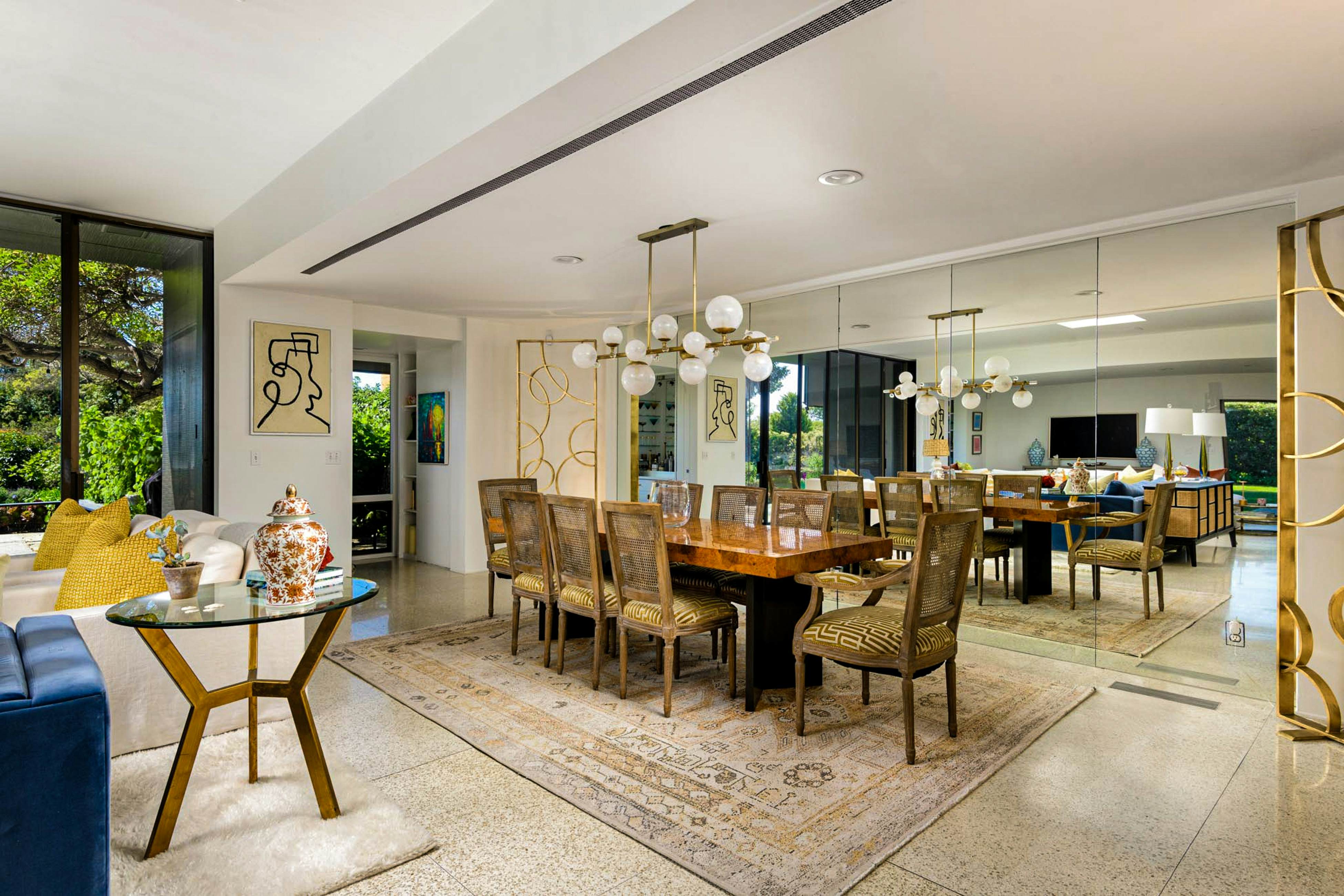 Fernald Point Adventure