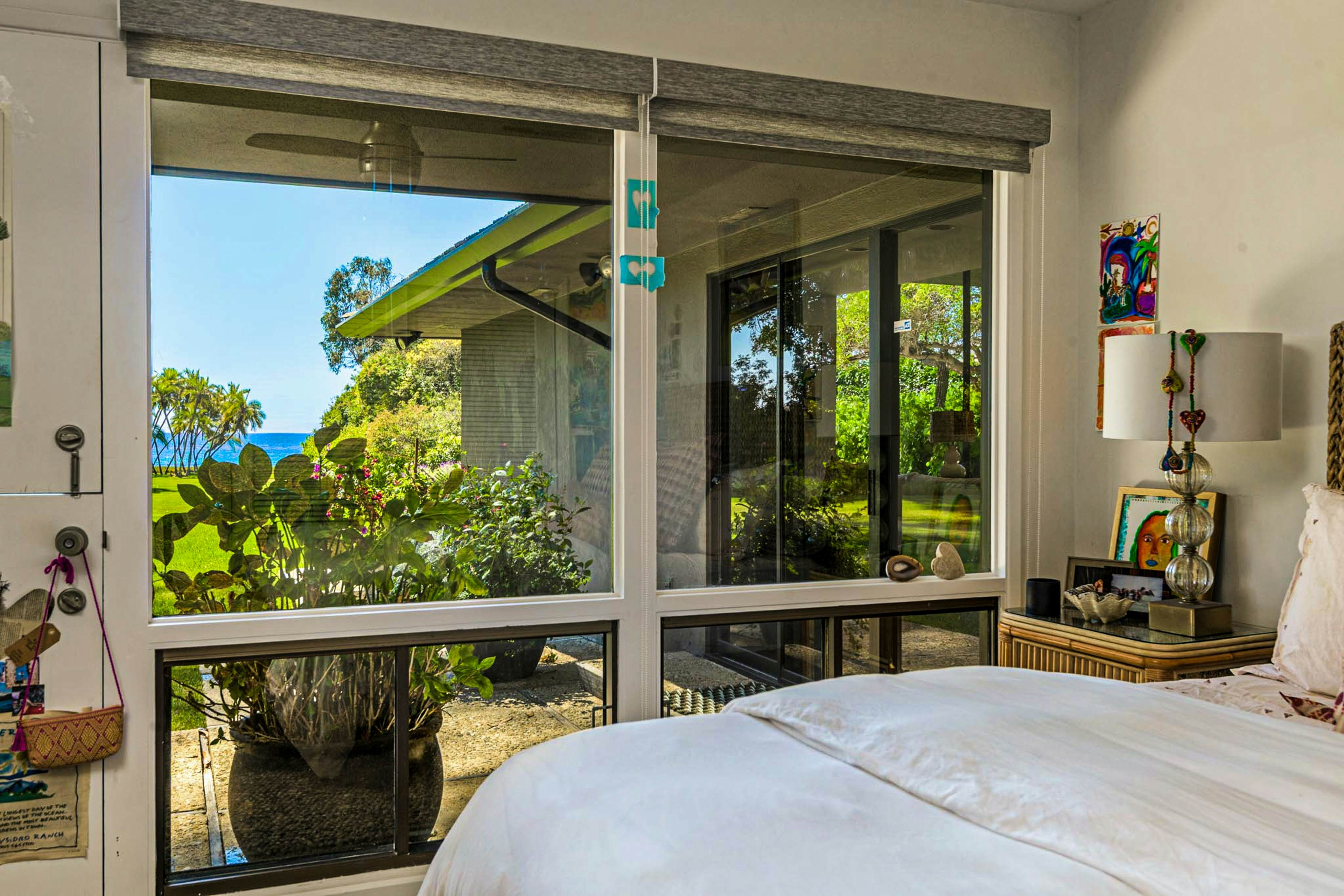 Fernald Point Adventure