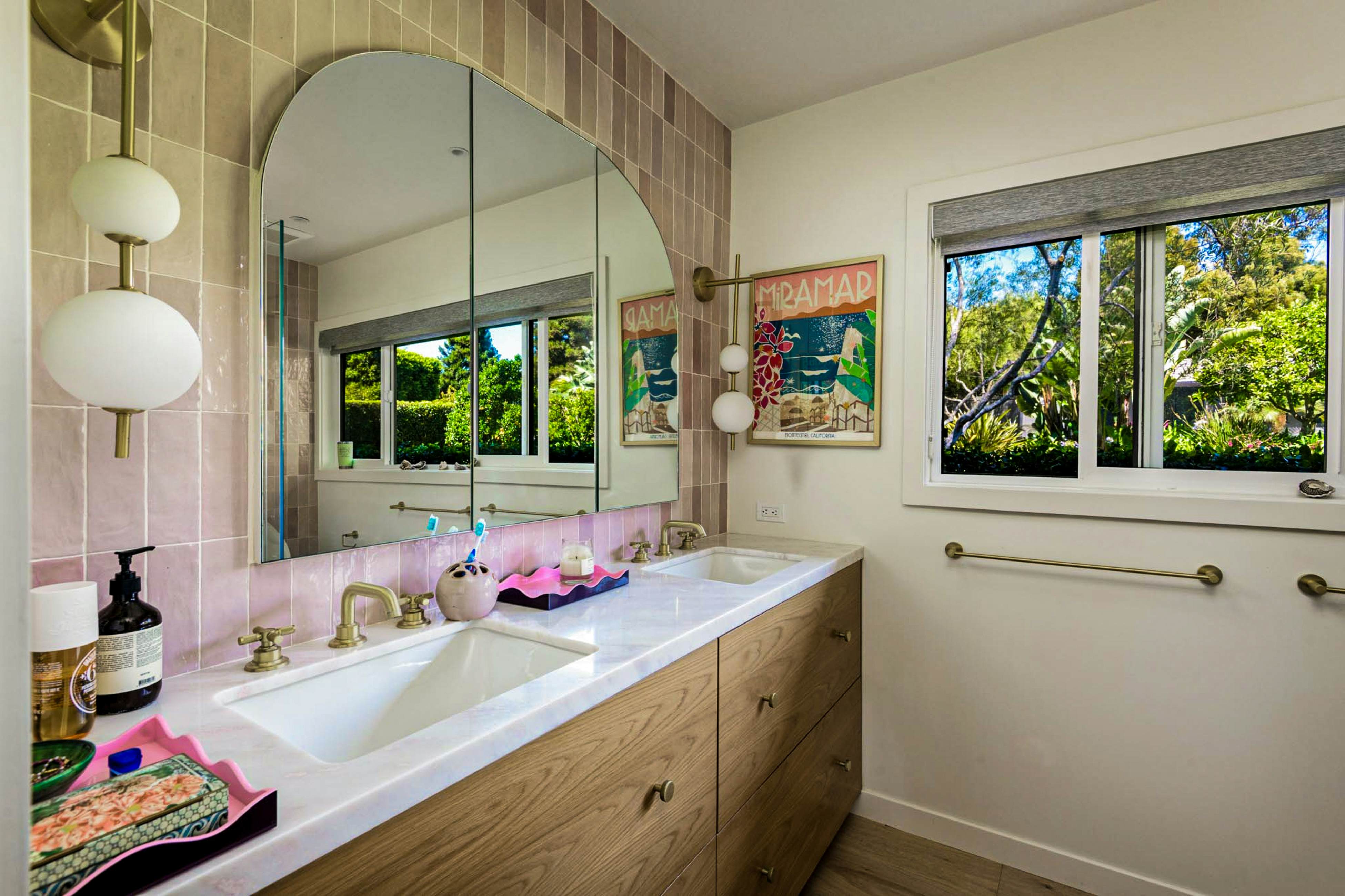 Fernald Point Adventure