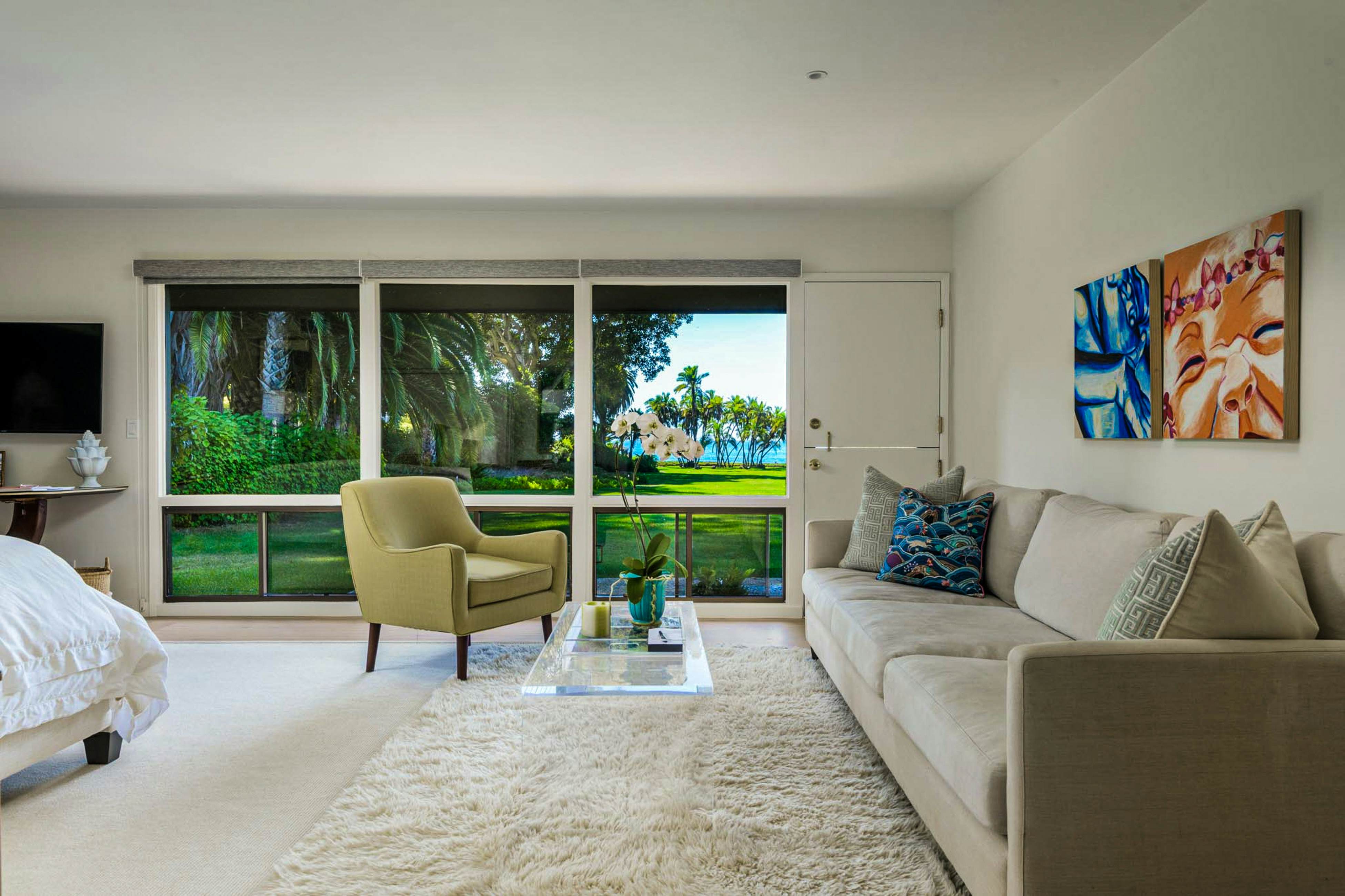 Fernald Point Adventure