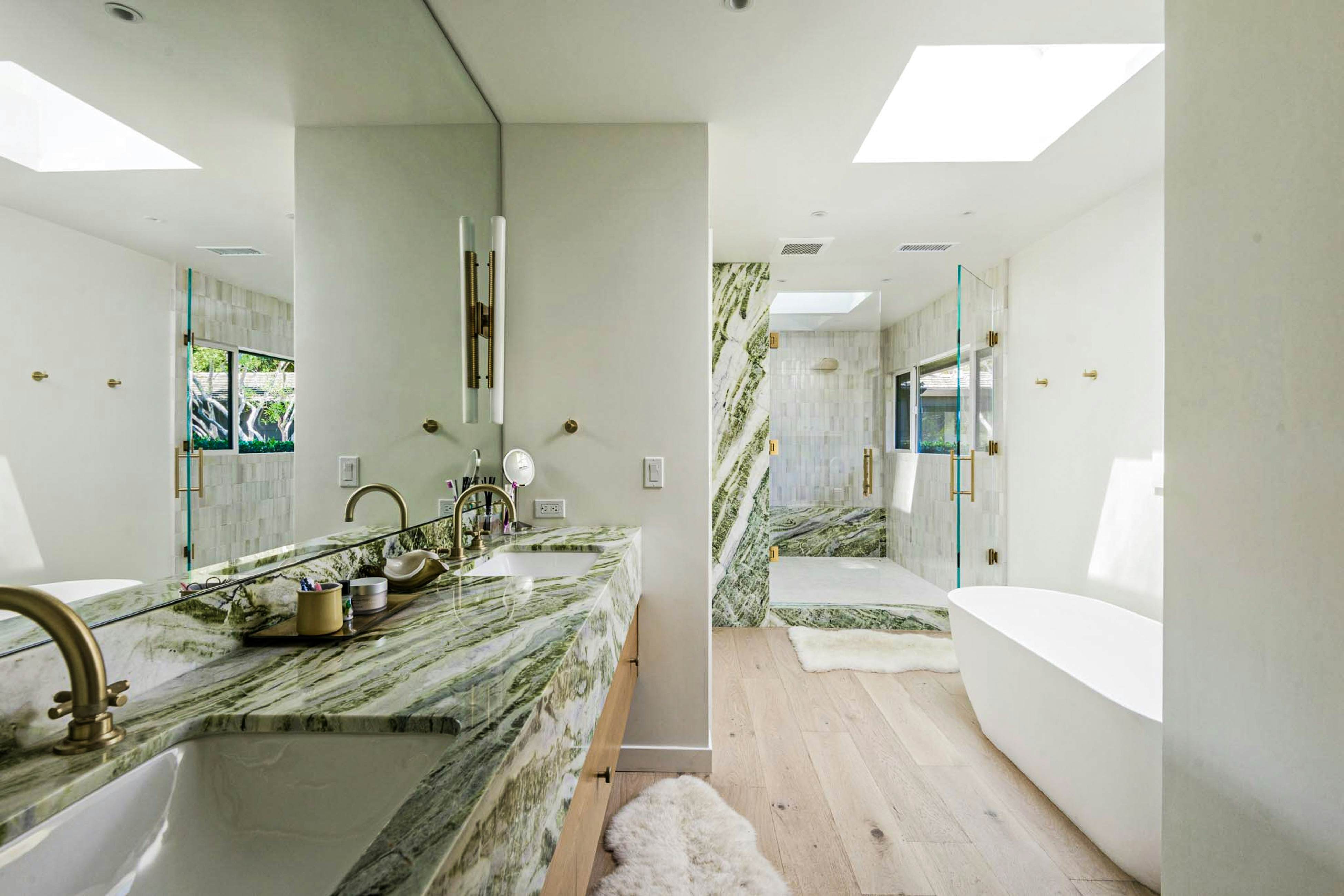 Fernald Point Adventure