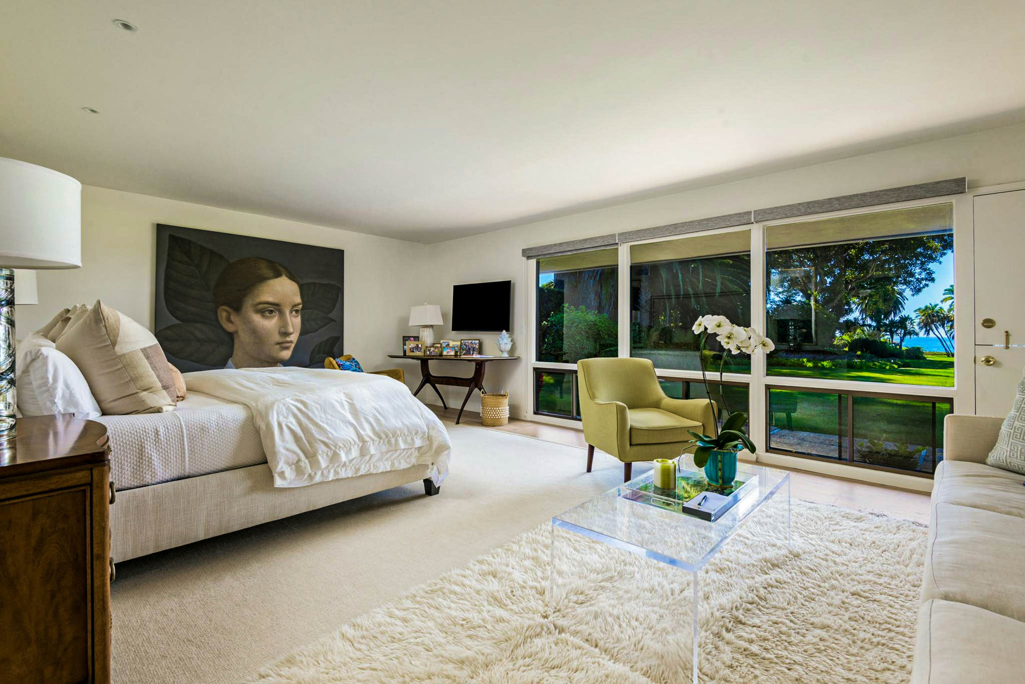 Fernald Point Adventure