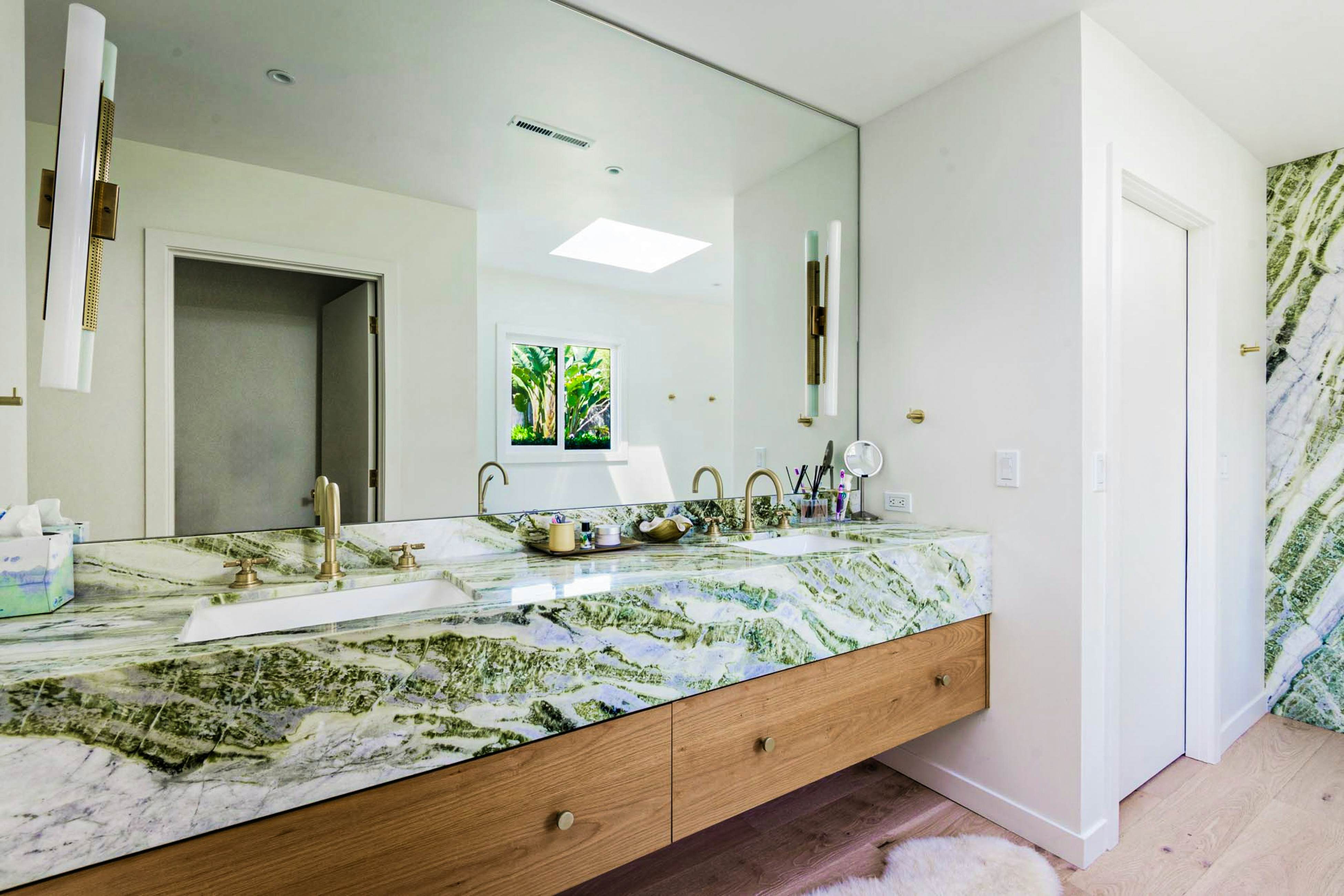 Fernald Point Adventure