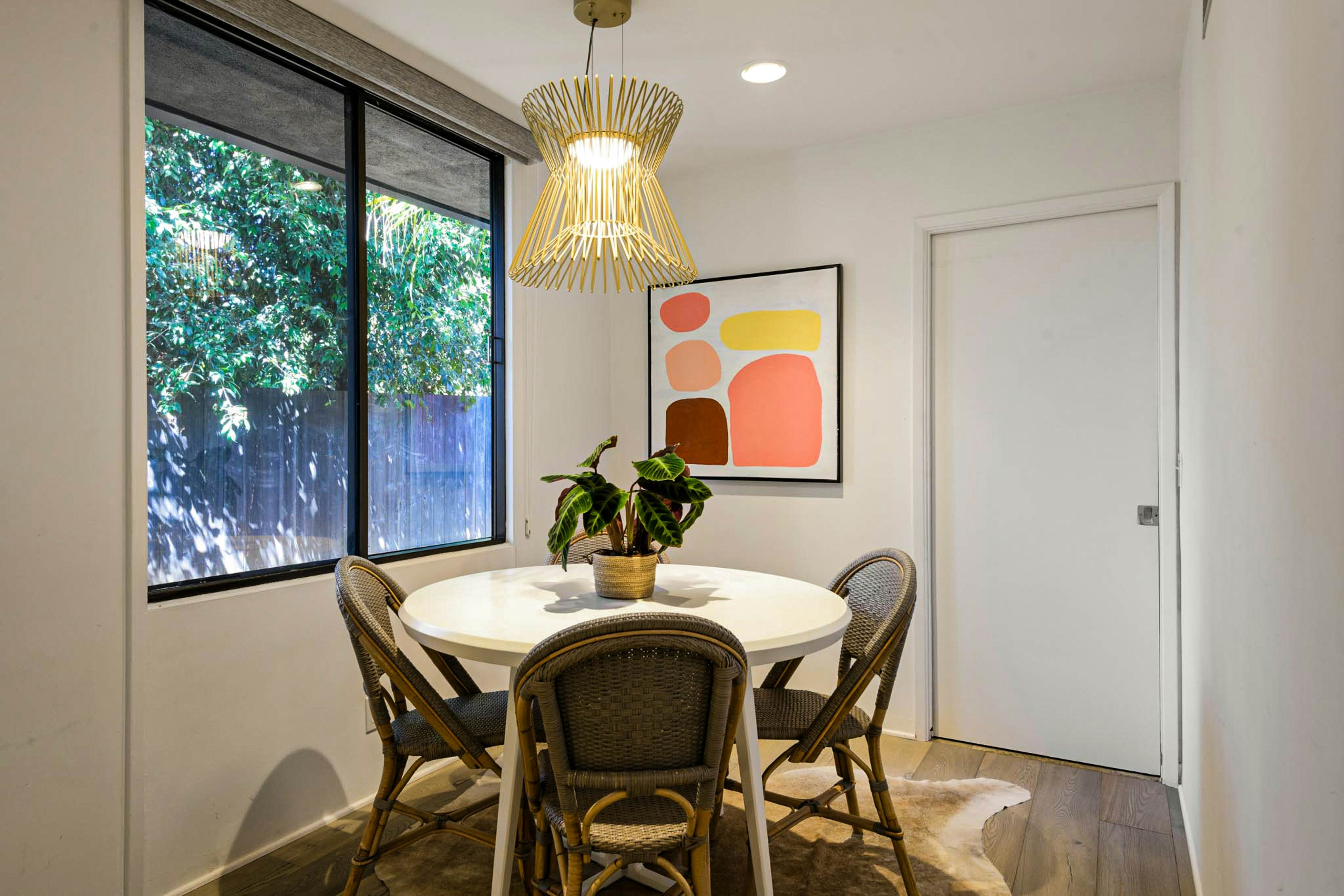 Fernald Point Adventure