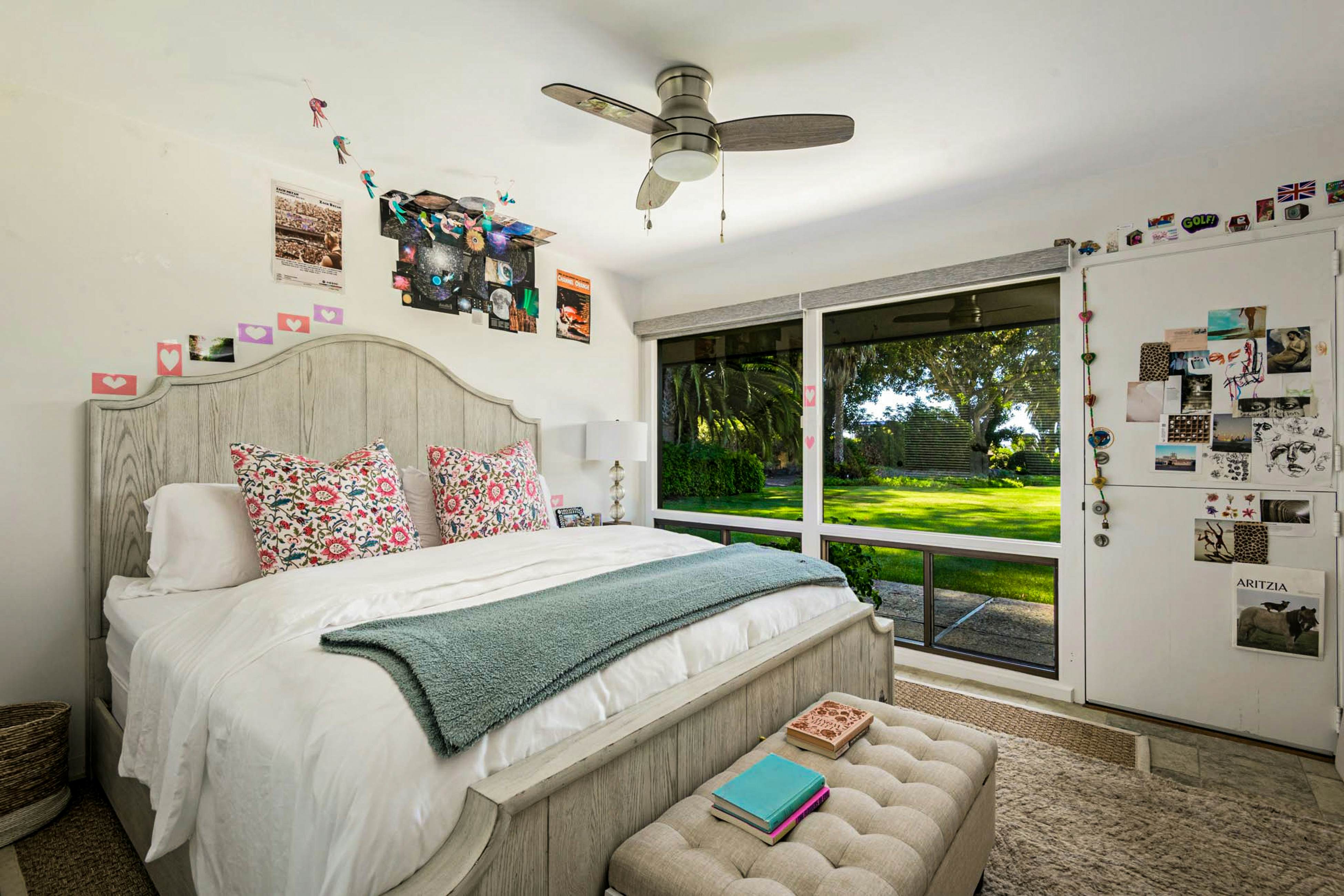 Fernald Point Adventure