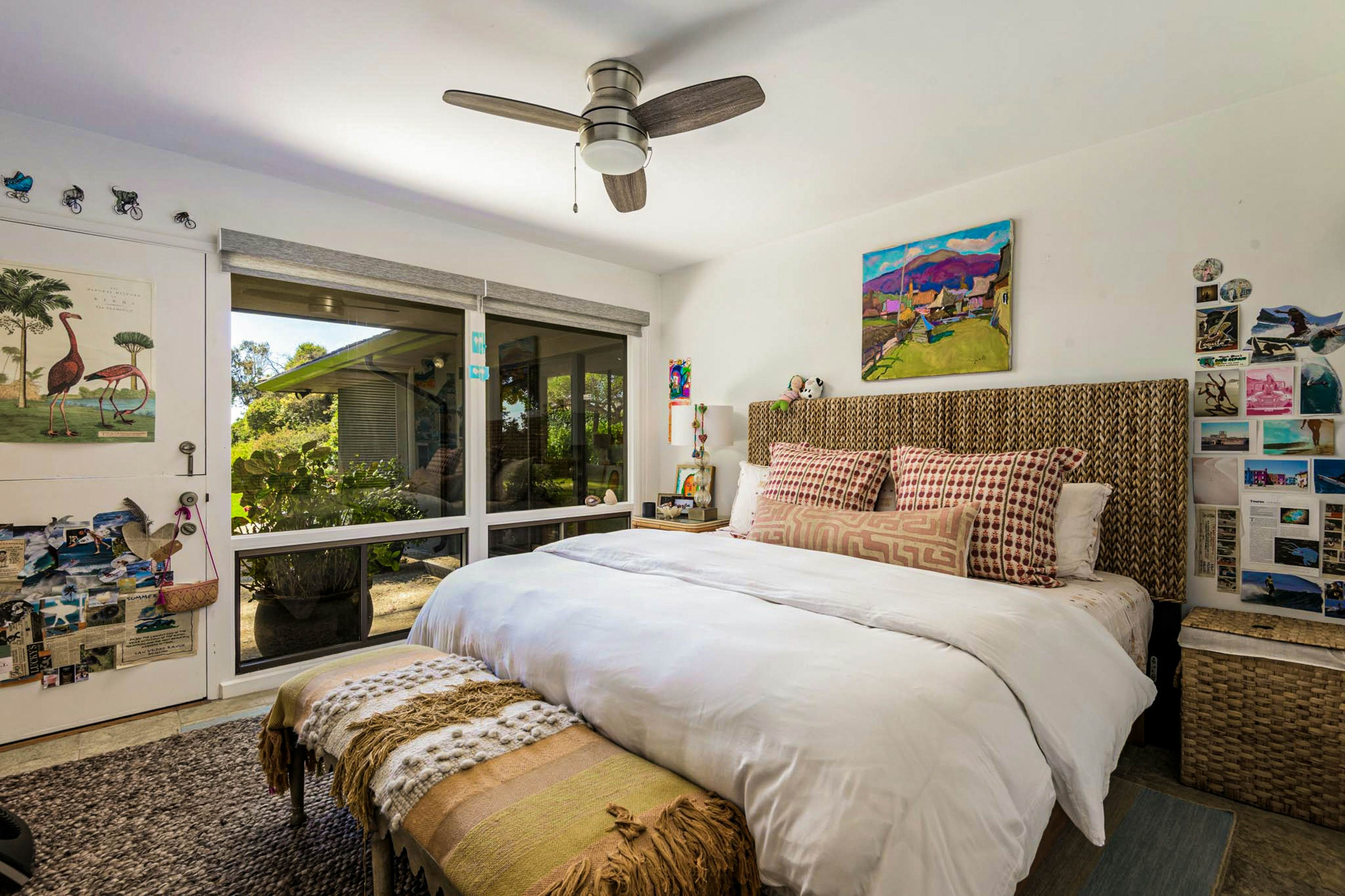 Fernald Point Adventure