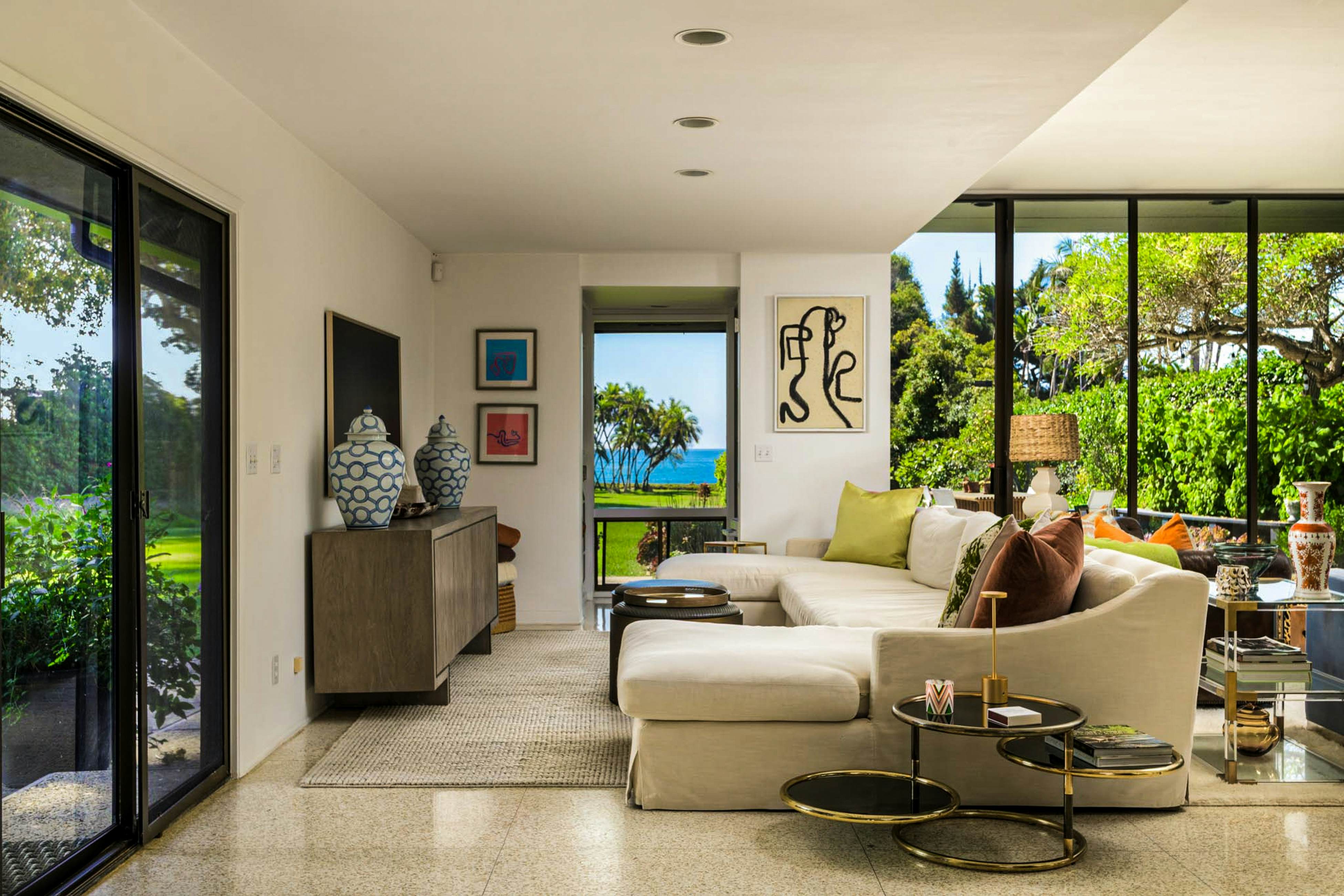 Fernald Point Adventure