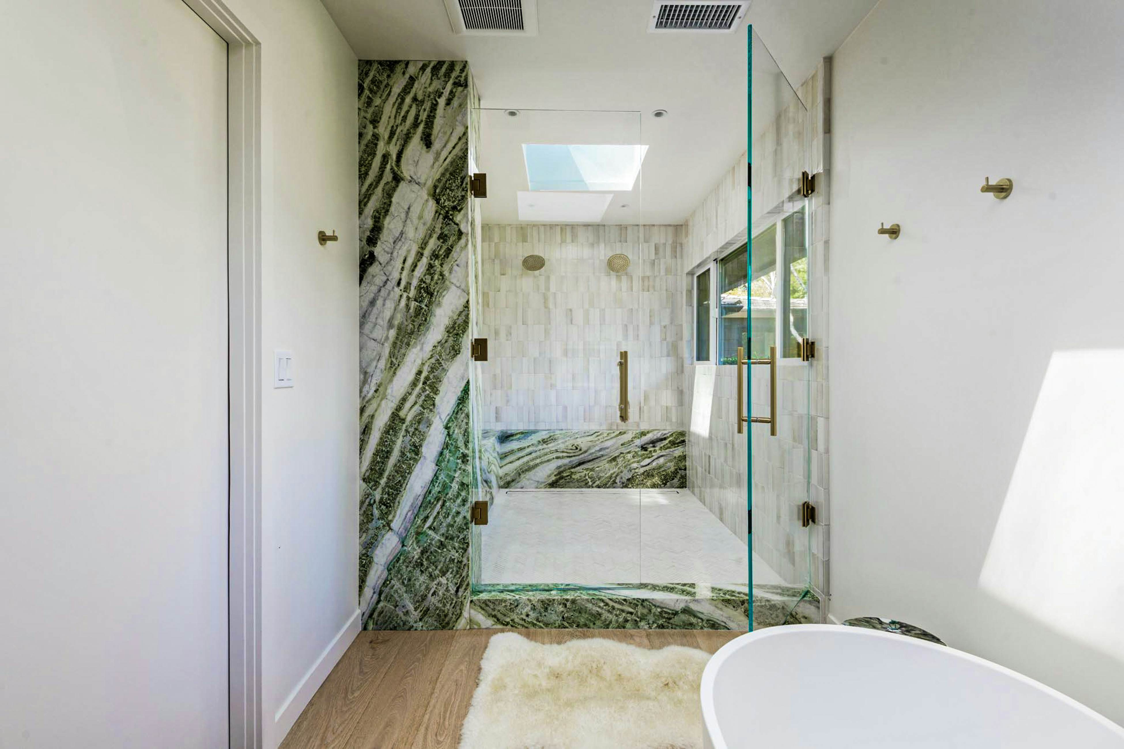 Fernald Point Adventure