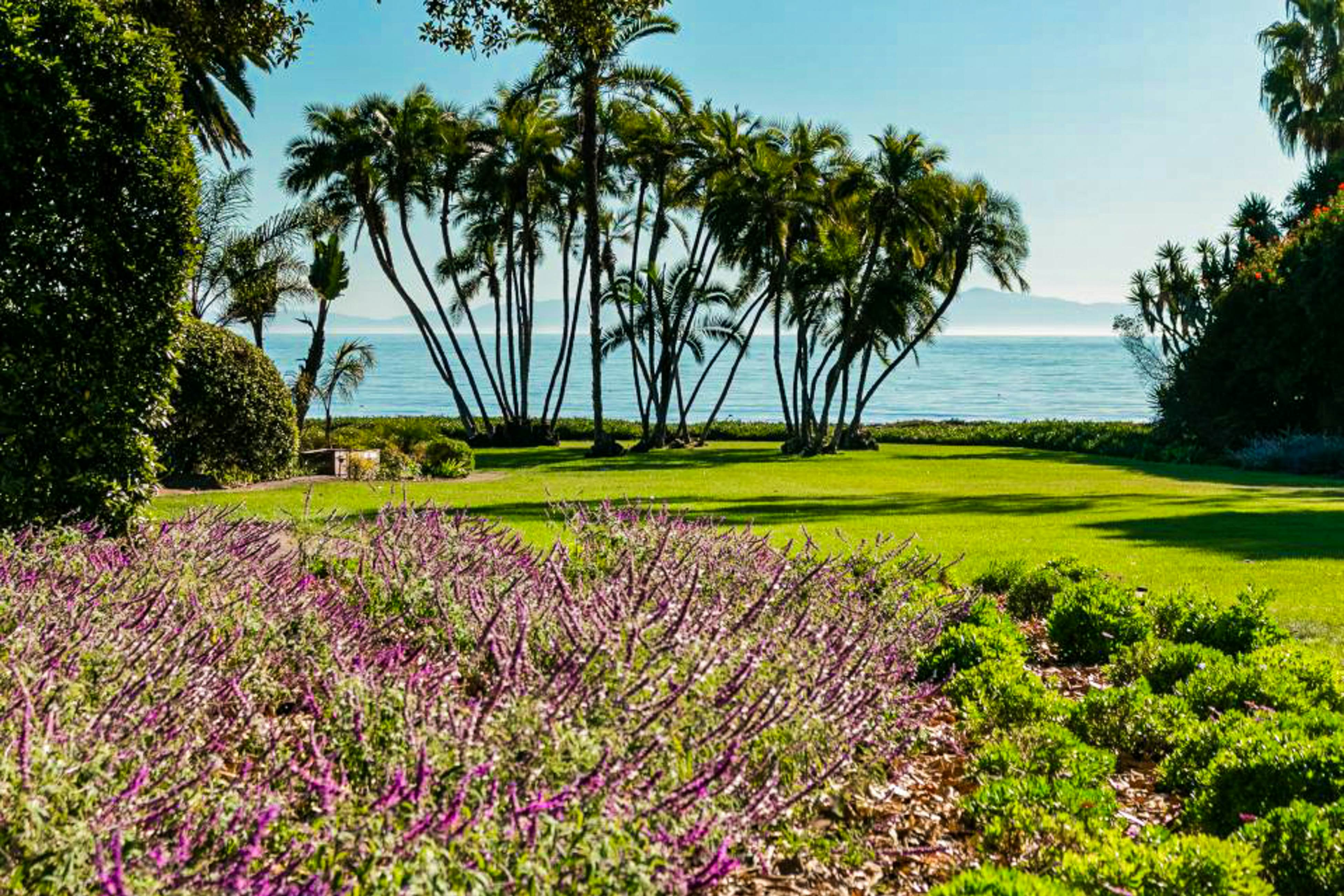 Fernald Point Adventure