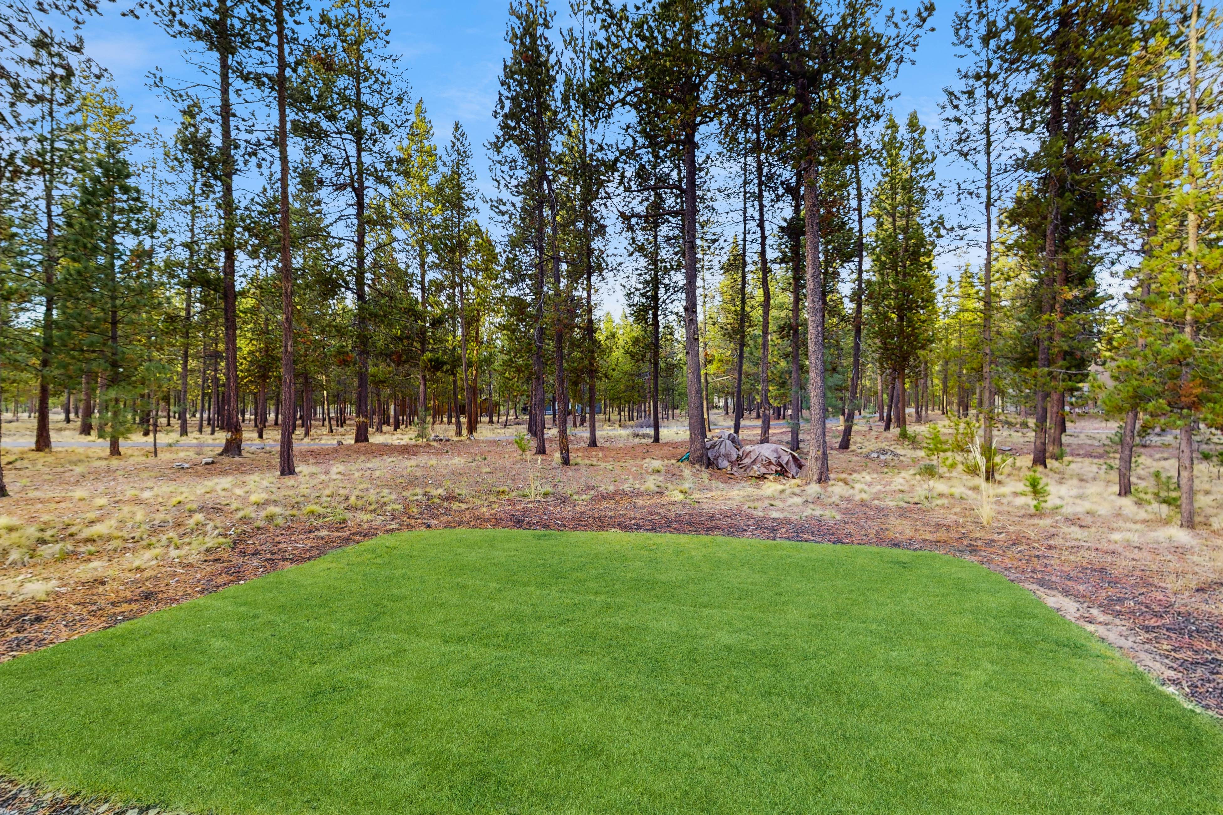 Sunriver Family Haven