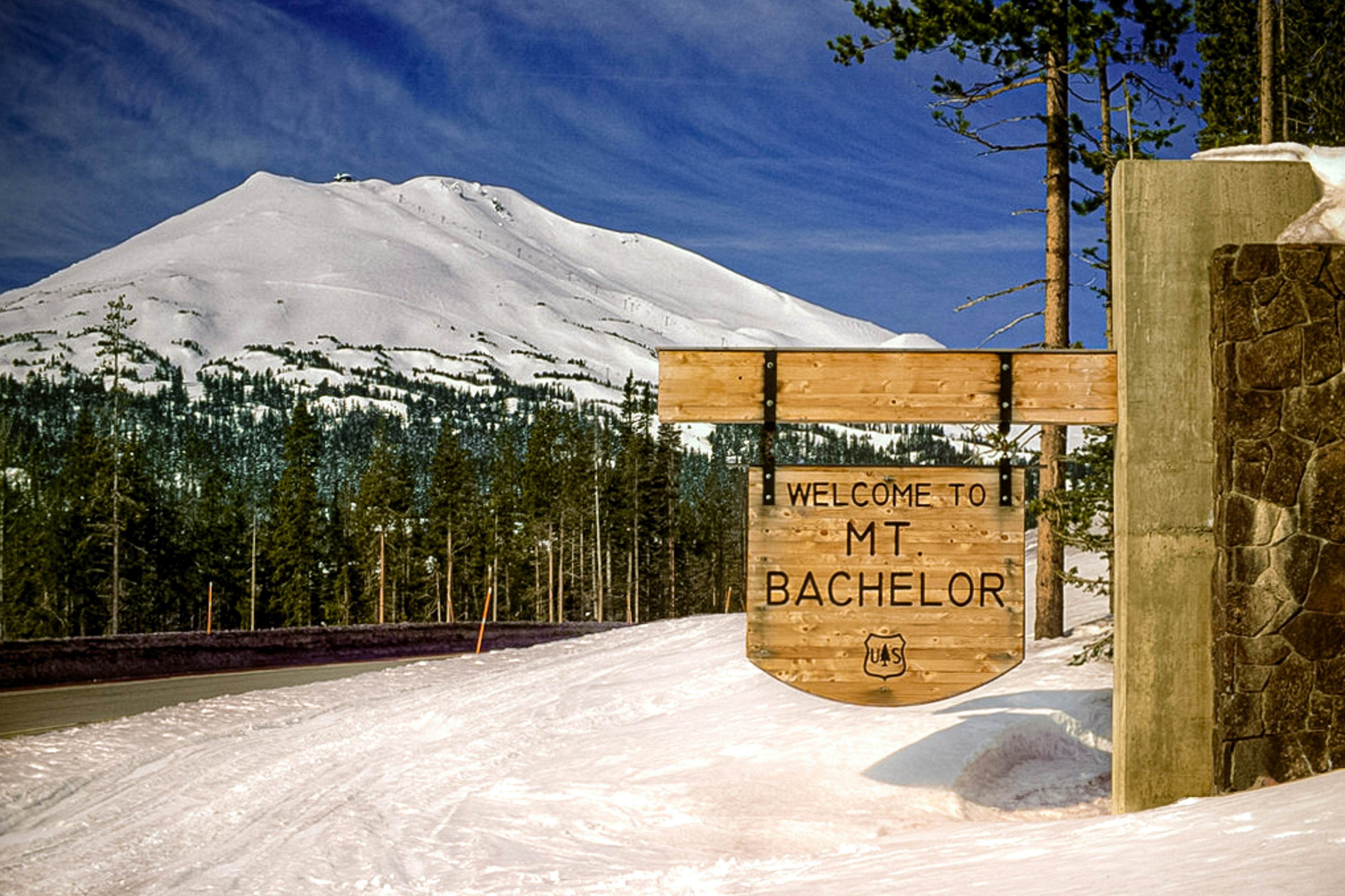 Sunriver Family Haven