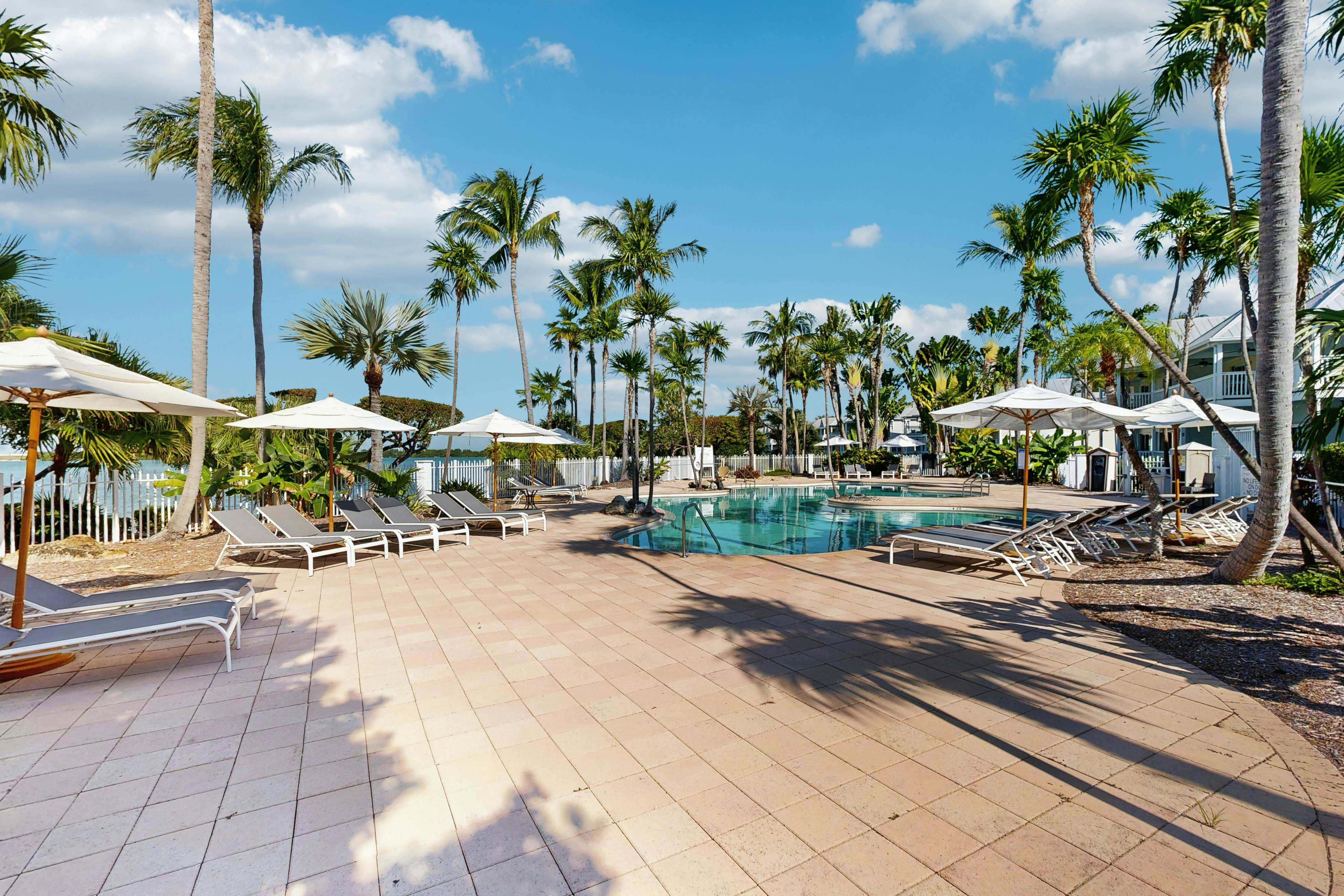 Jewel in the Sea Villa 5080