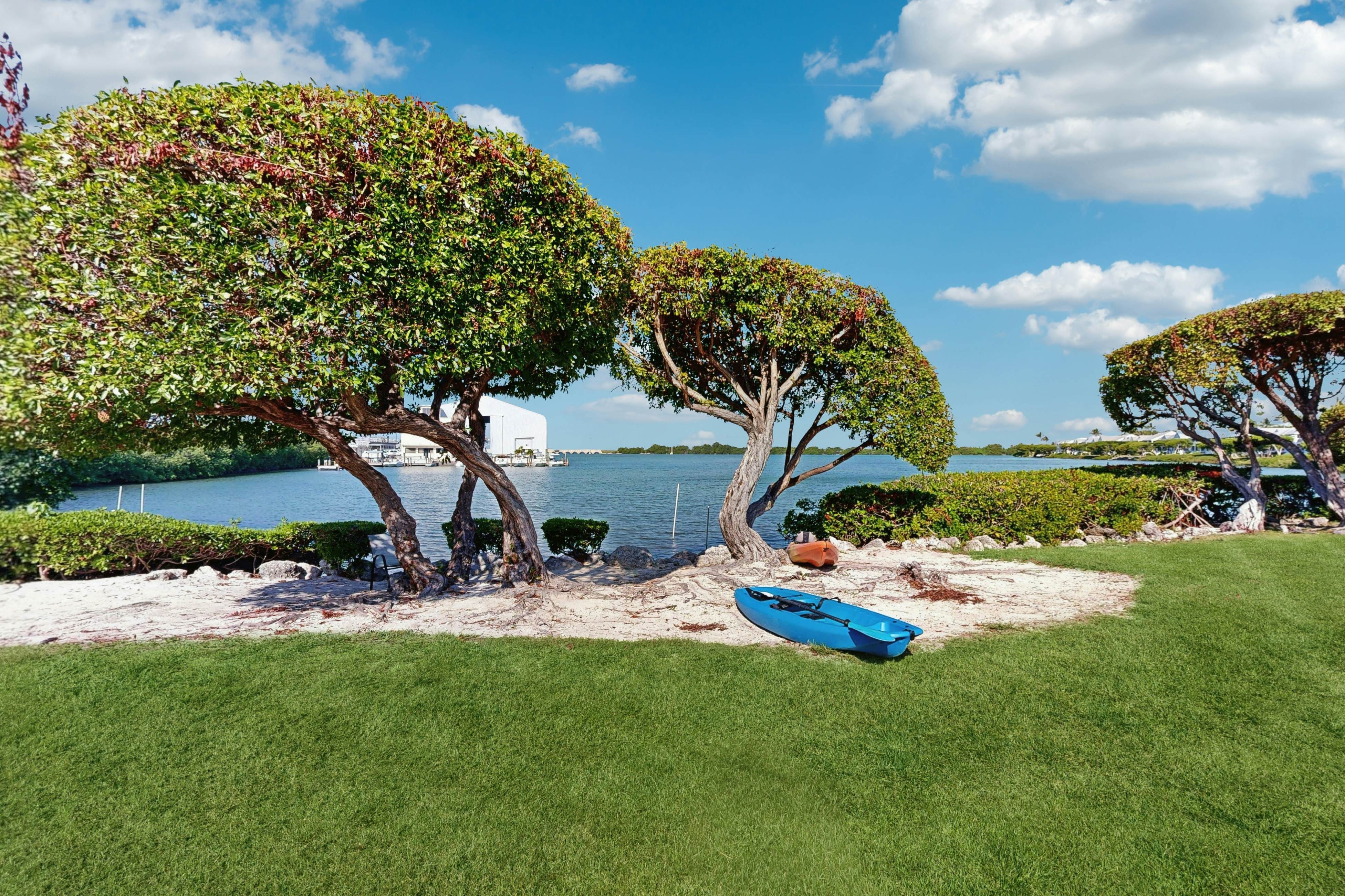 Jewel in the Sea Villa 5080