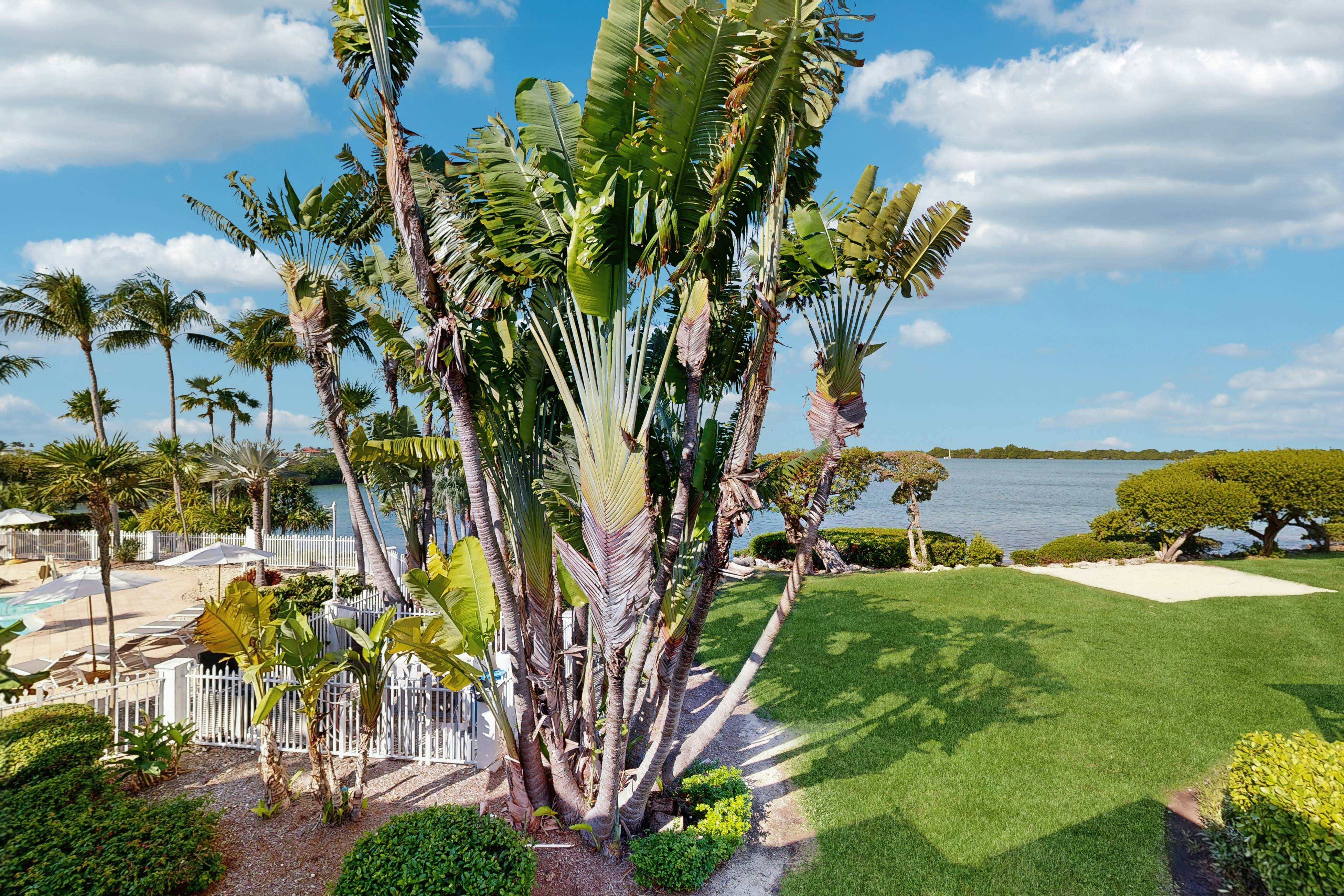 Jewel in the Sea Villa 5080