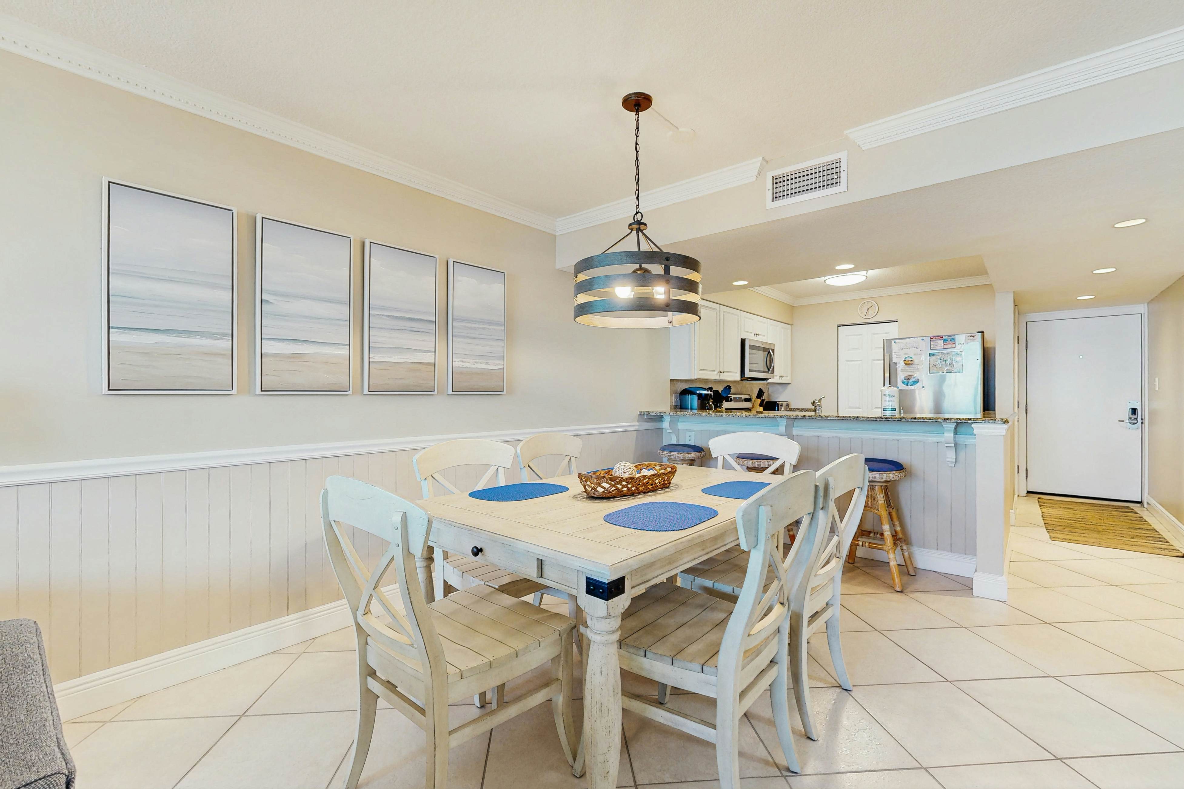 Dunes of Panama C105