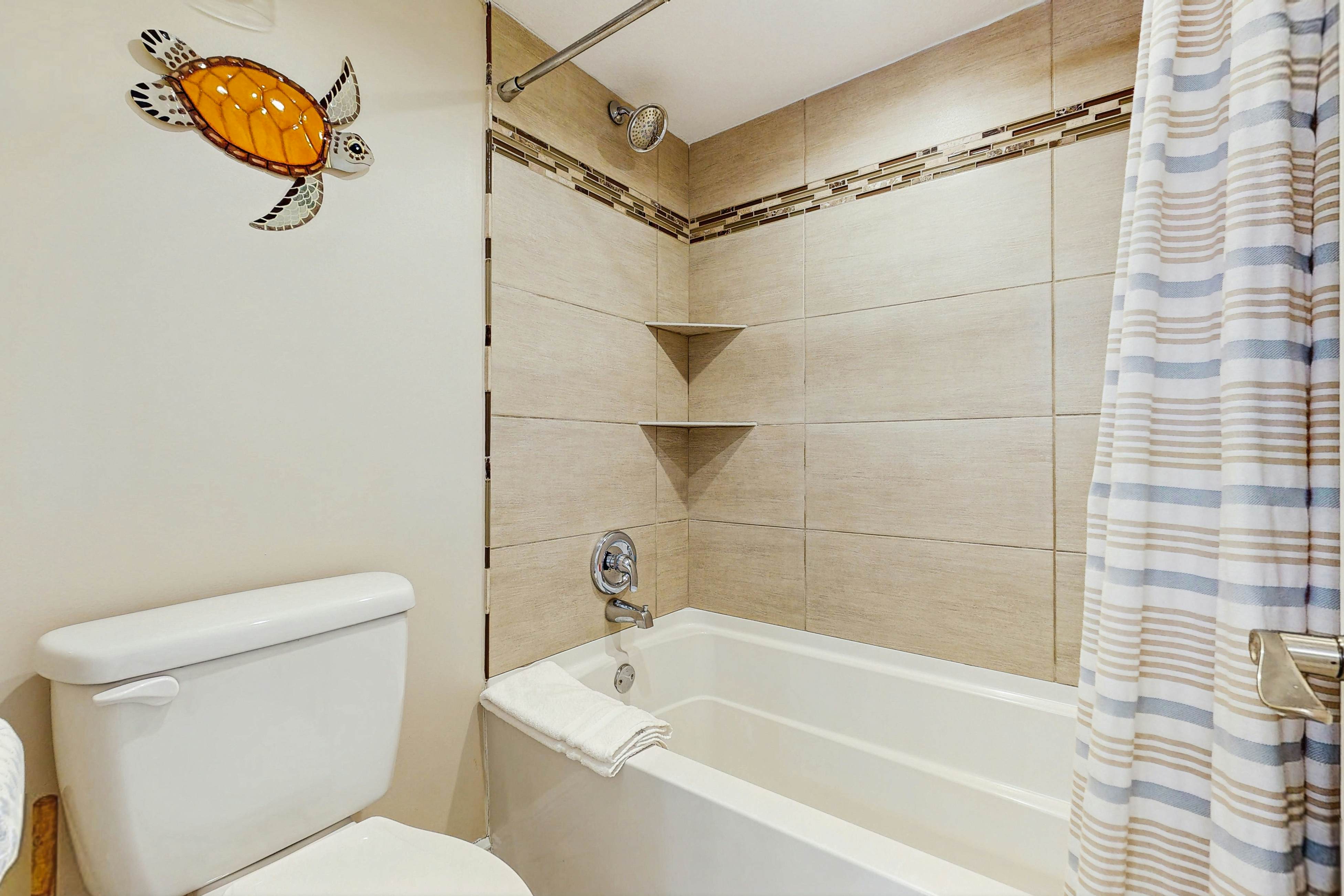 Dunes of Panama C105