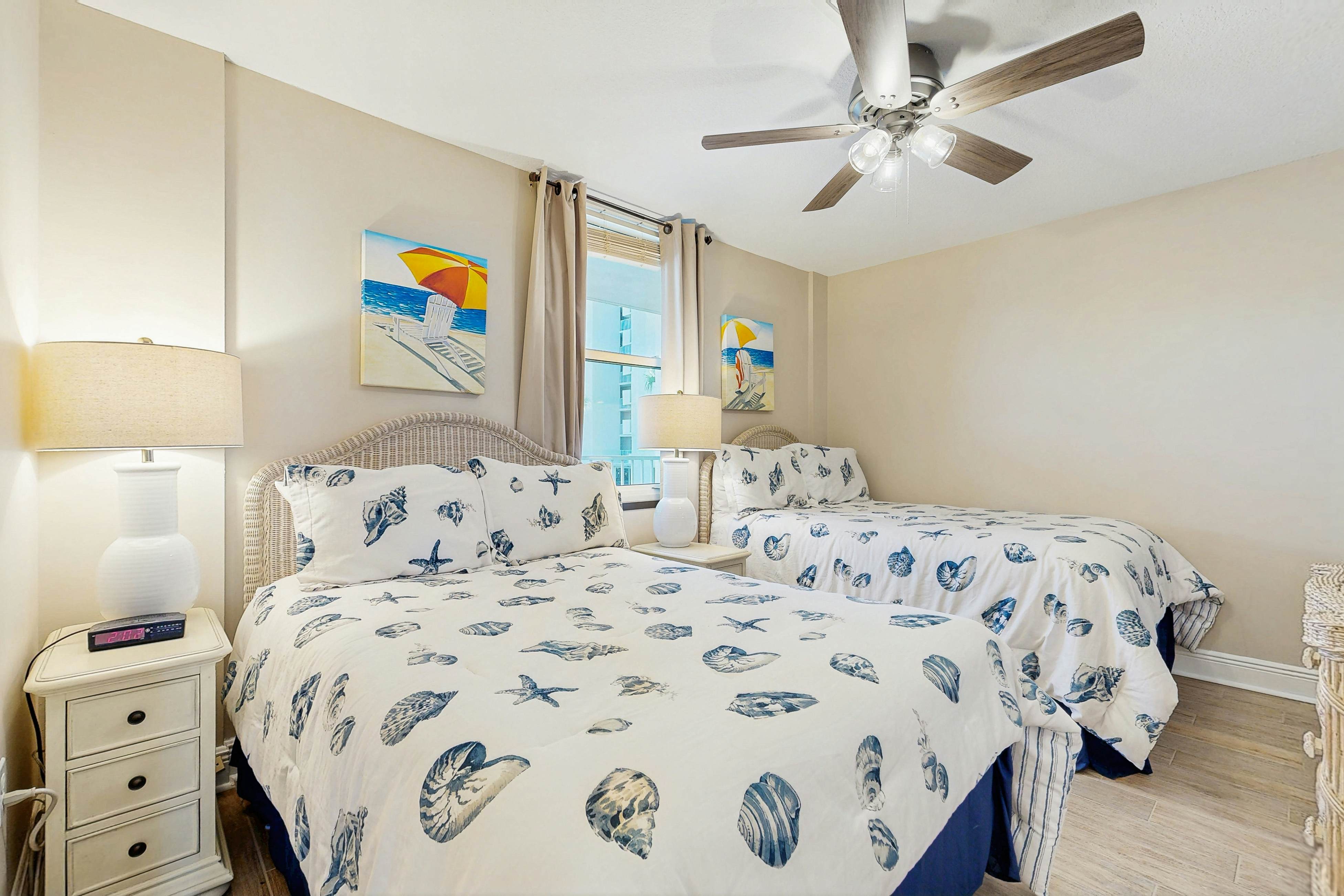 Dunes of Panama C105