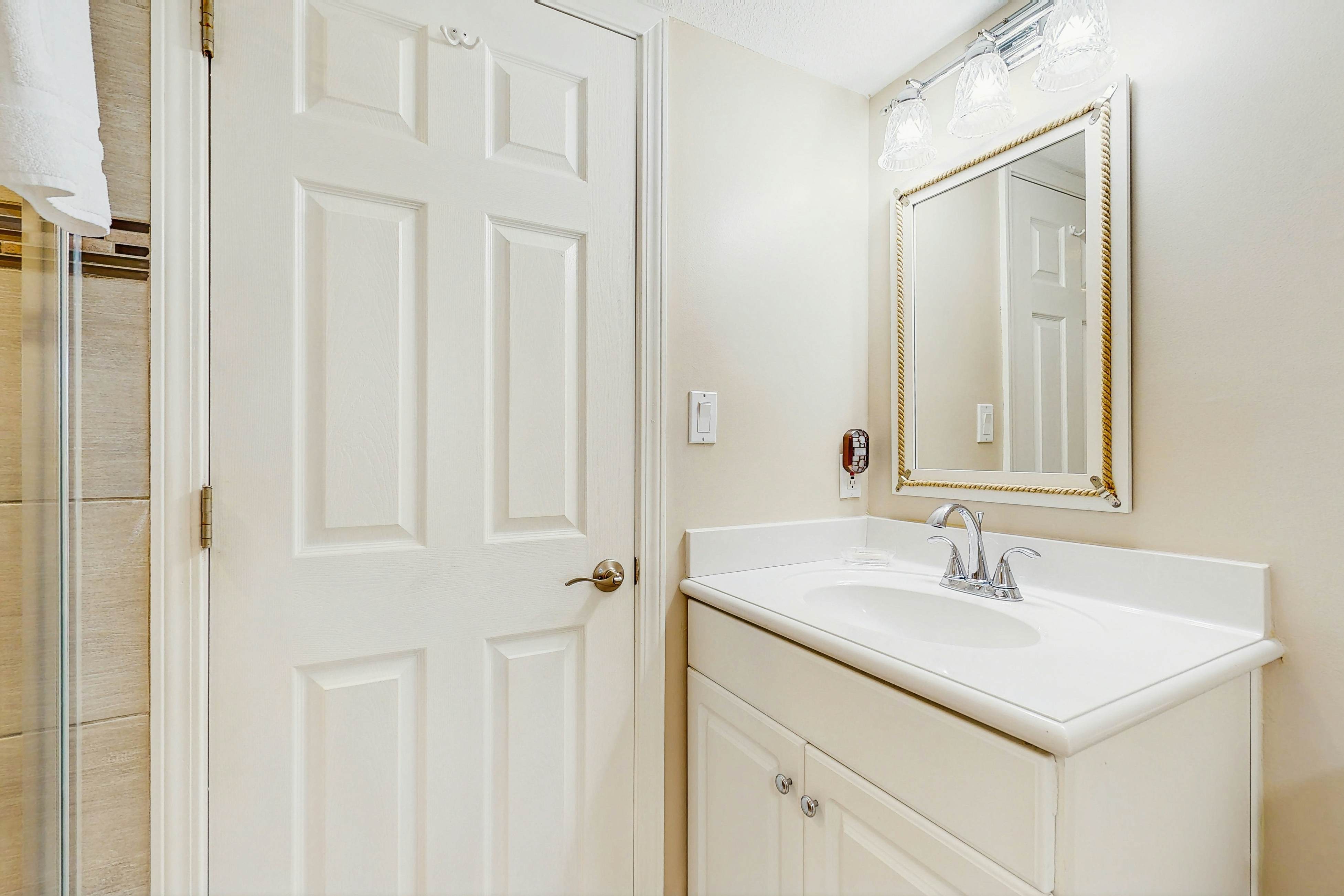 Dunes of Panama C105