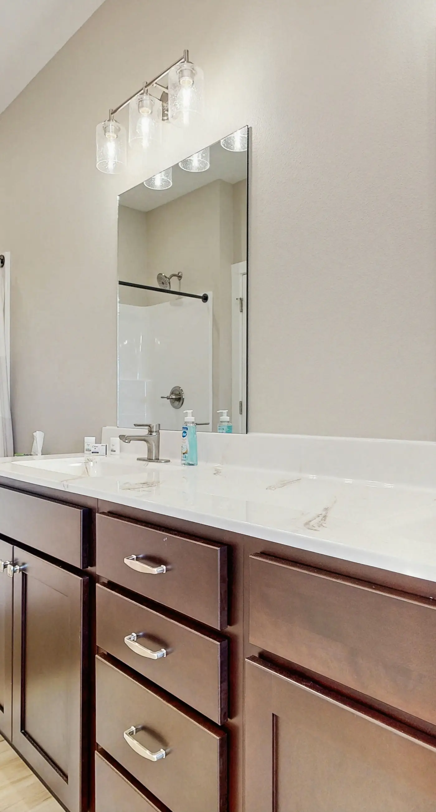 Lakeside Serenity at Kimberling Crossing