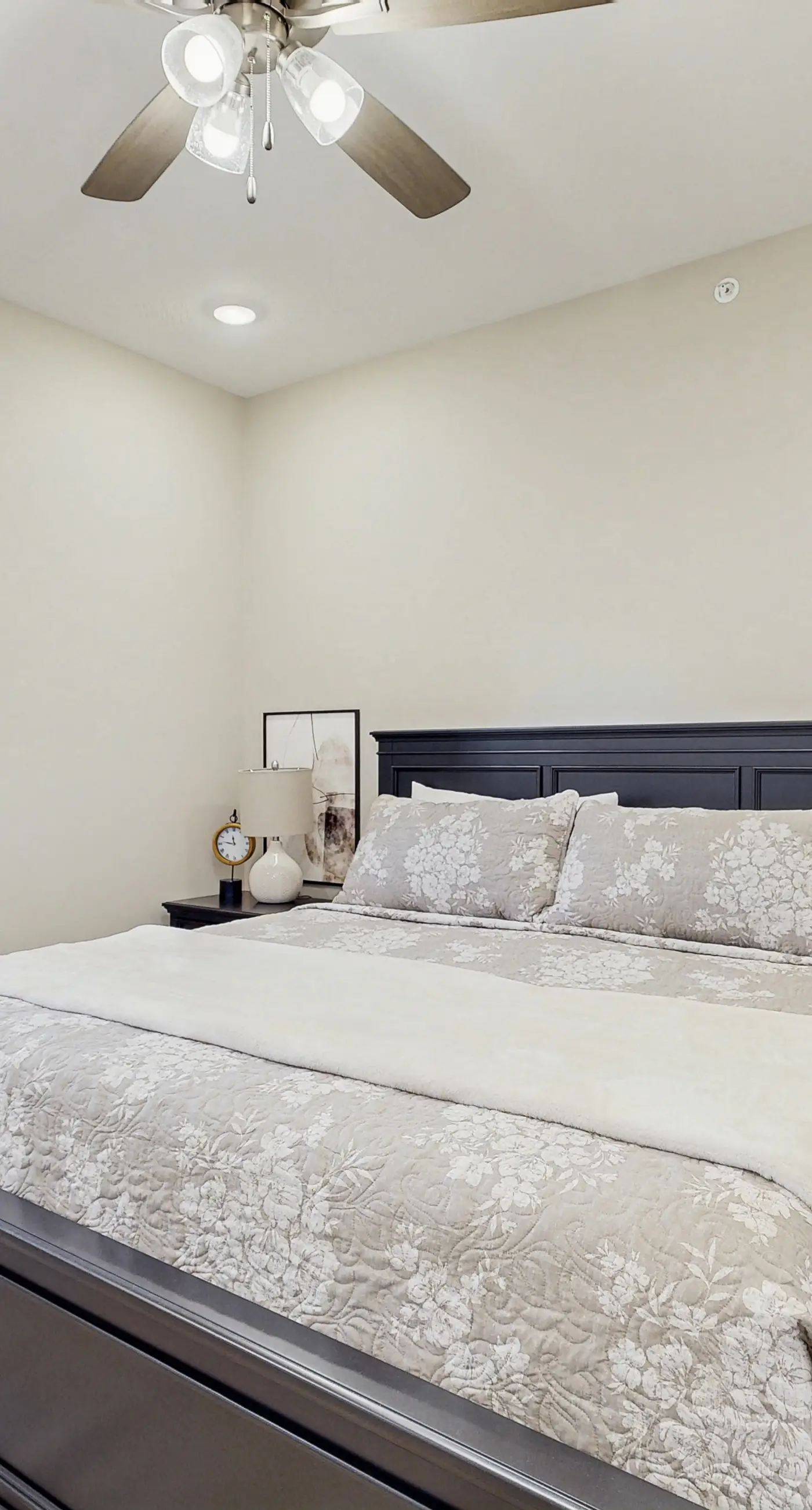 Lakeside Serenity at Kimberling Crossing