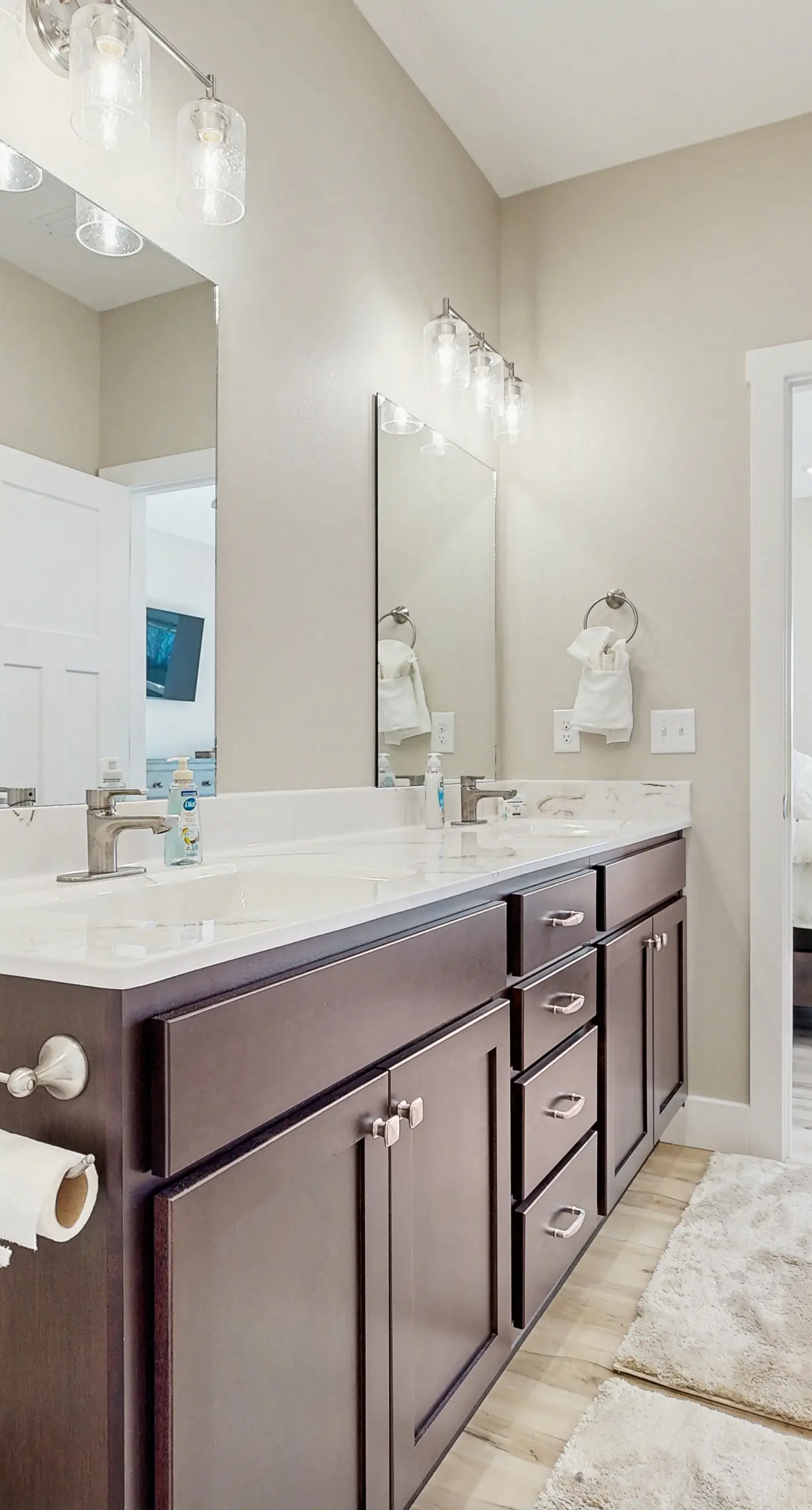 Lakeside Serenity at Kimberling Crossing