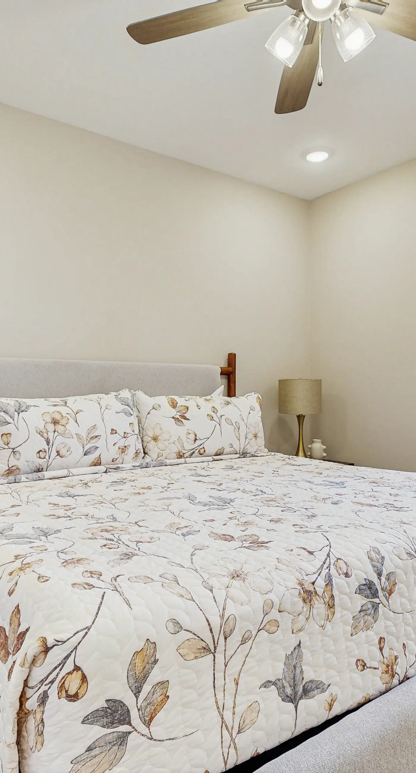 Lakeside Serenity at Kimberling Crossing