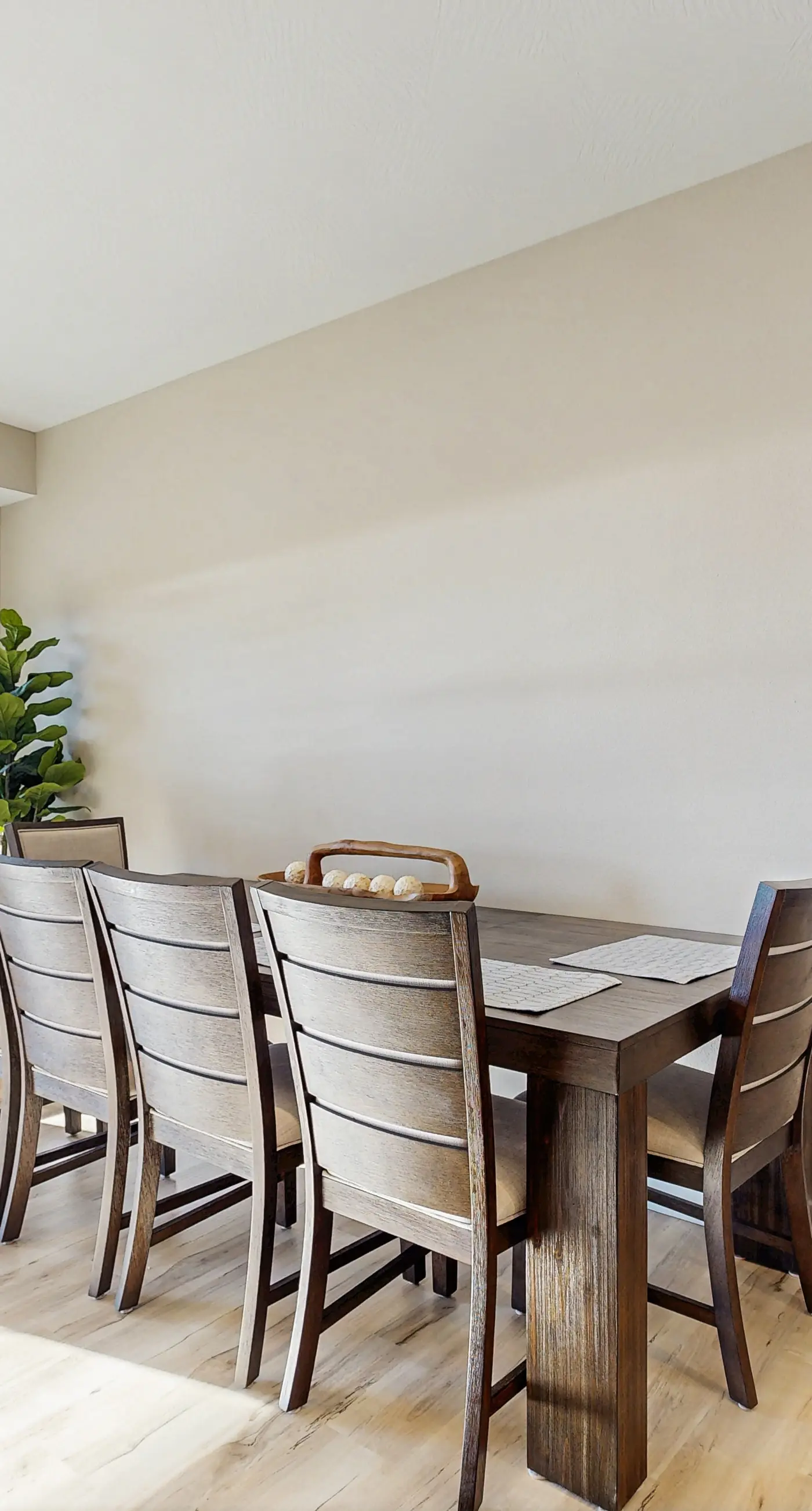 Lakeside Serenity at Kimberling Crossing