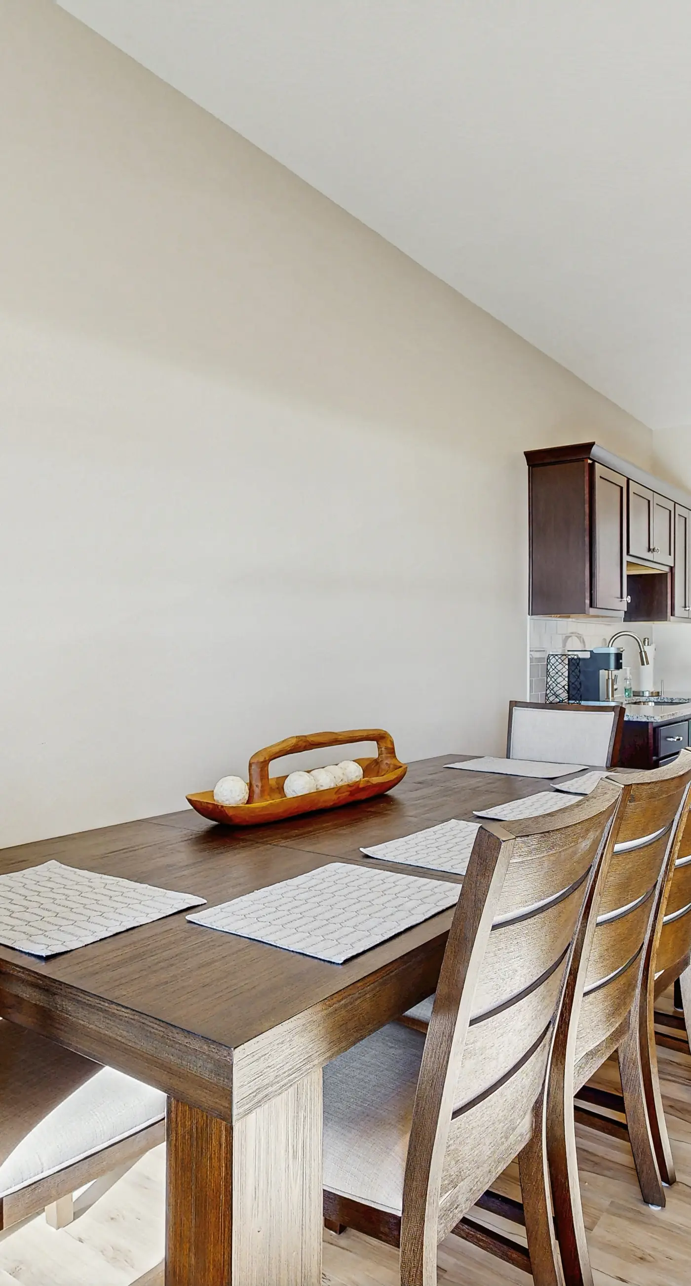 Lakeside Serenity at Kimberling Crossing