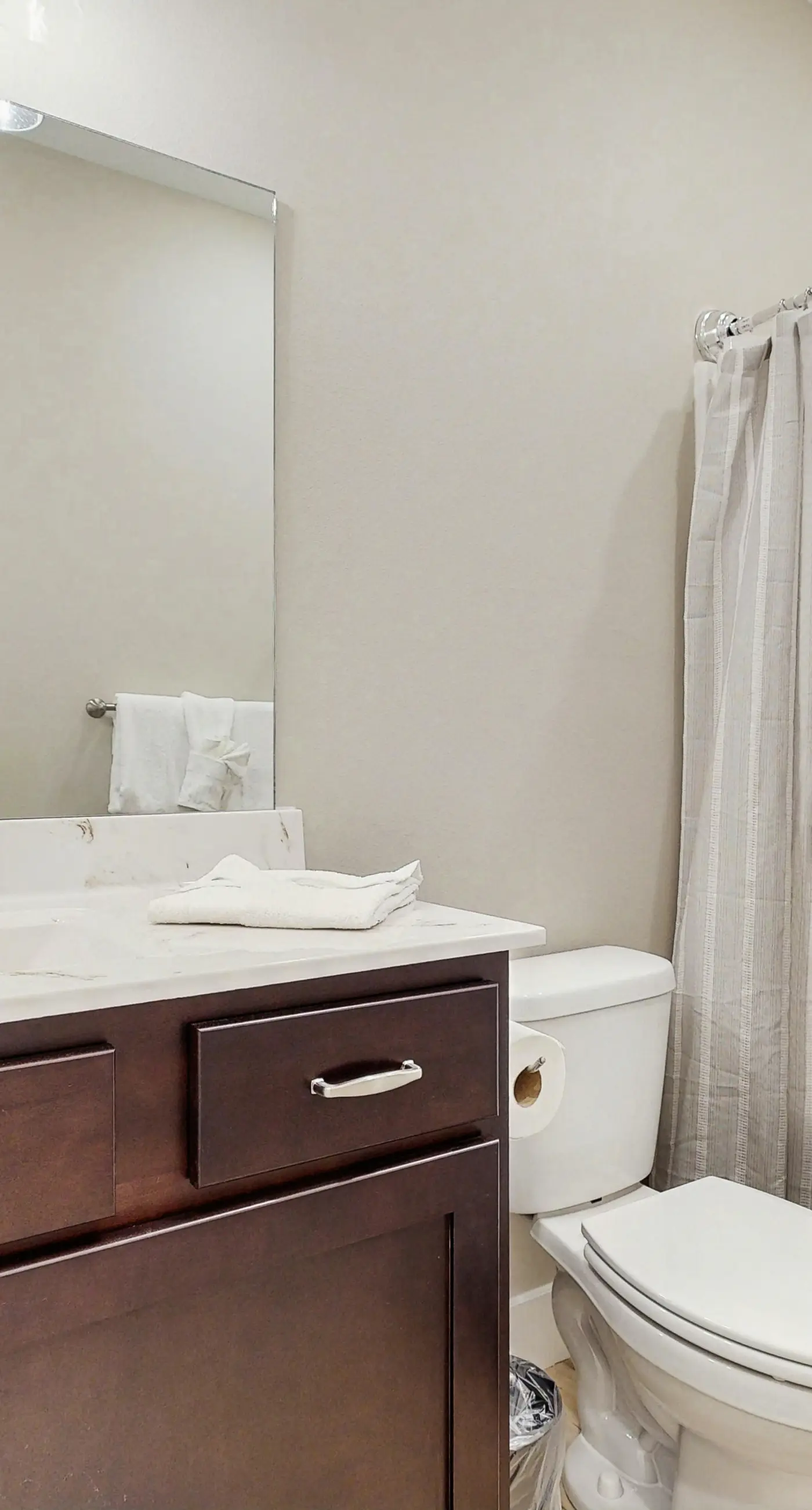 Lakeside Serenity at Kimberling Crossing