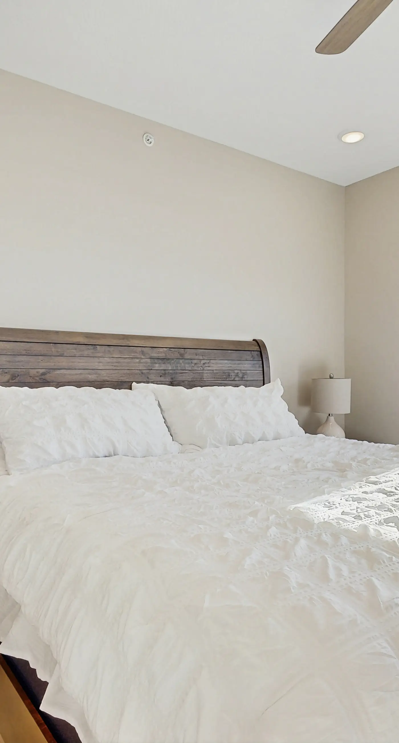 Lakeside Serenity at Kimberling Crossing