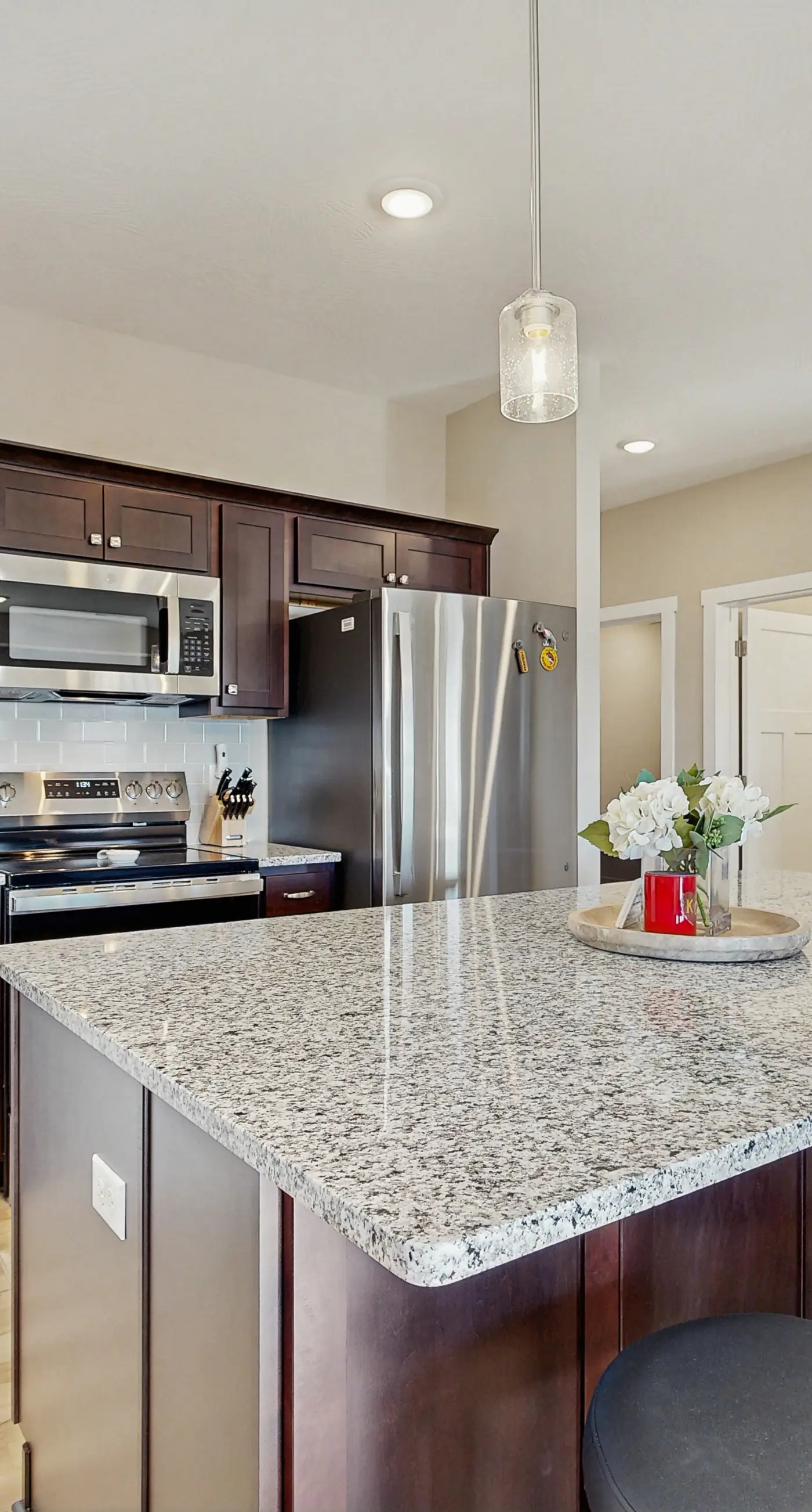 Lakeside Serenity at Kimberling Crossing