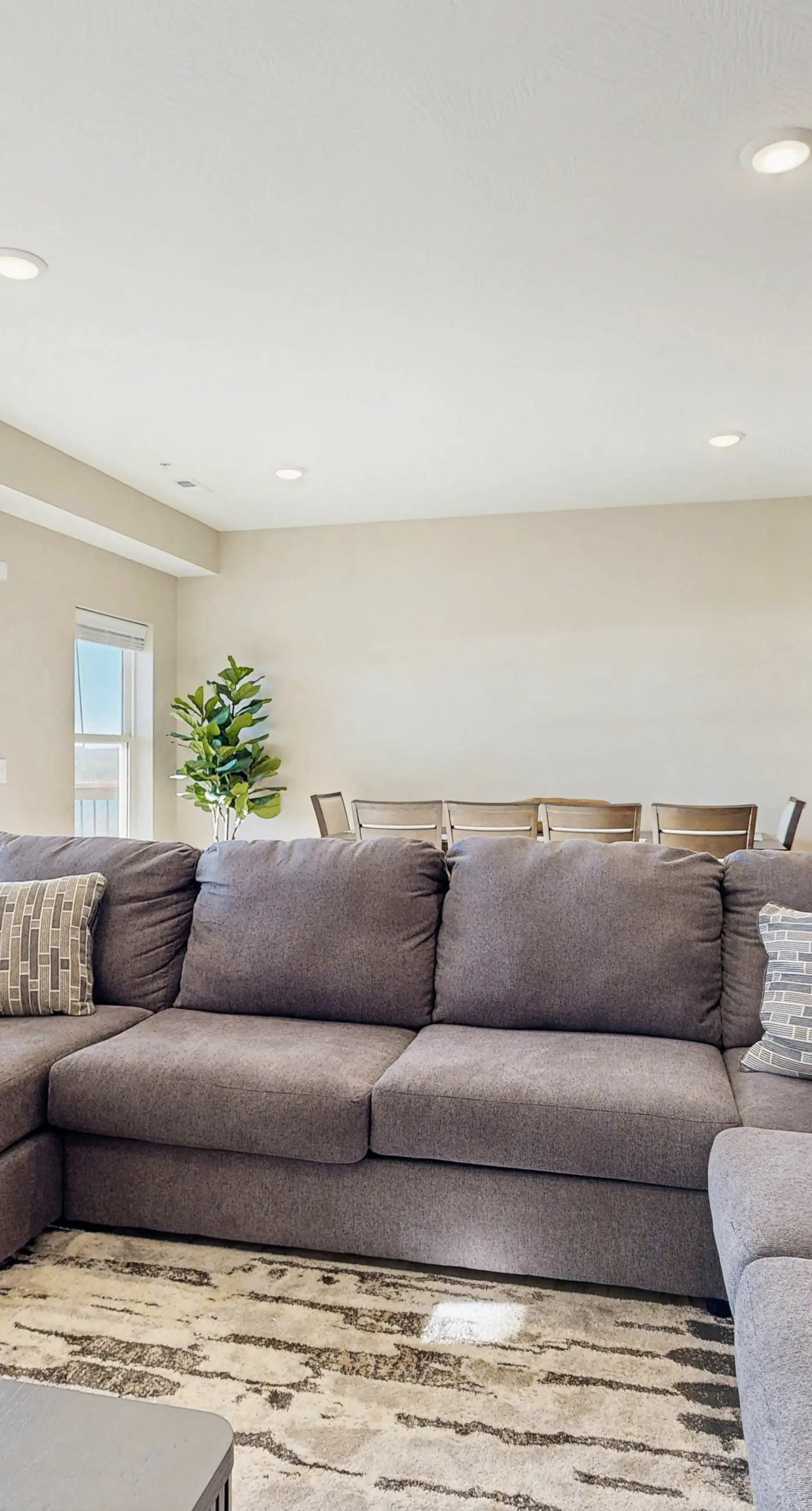 Lakeside Serenity at Kimberling Crossing