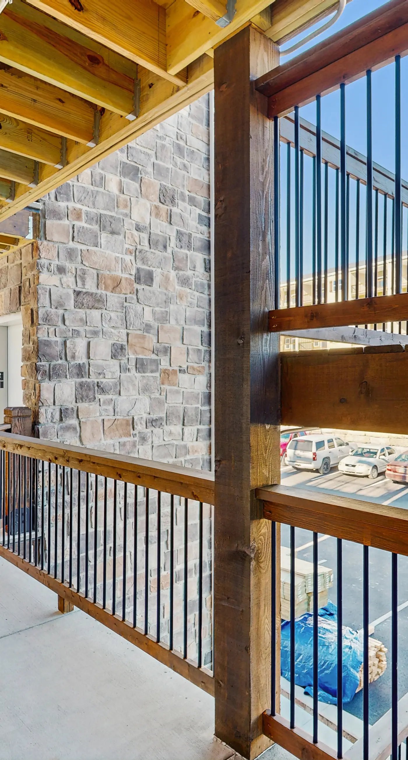 Lakeside Serenity at Kimberling Crossing