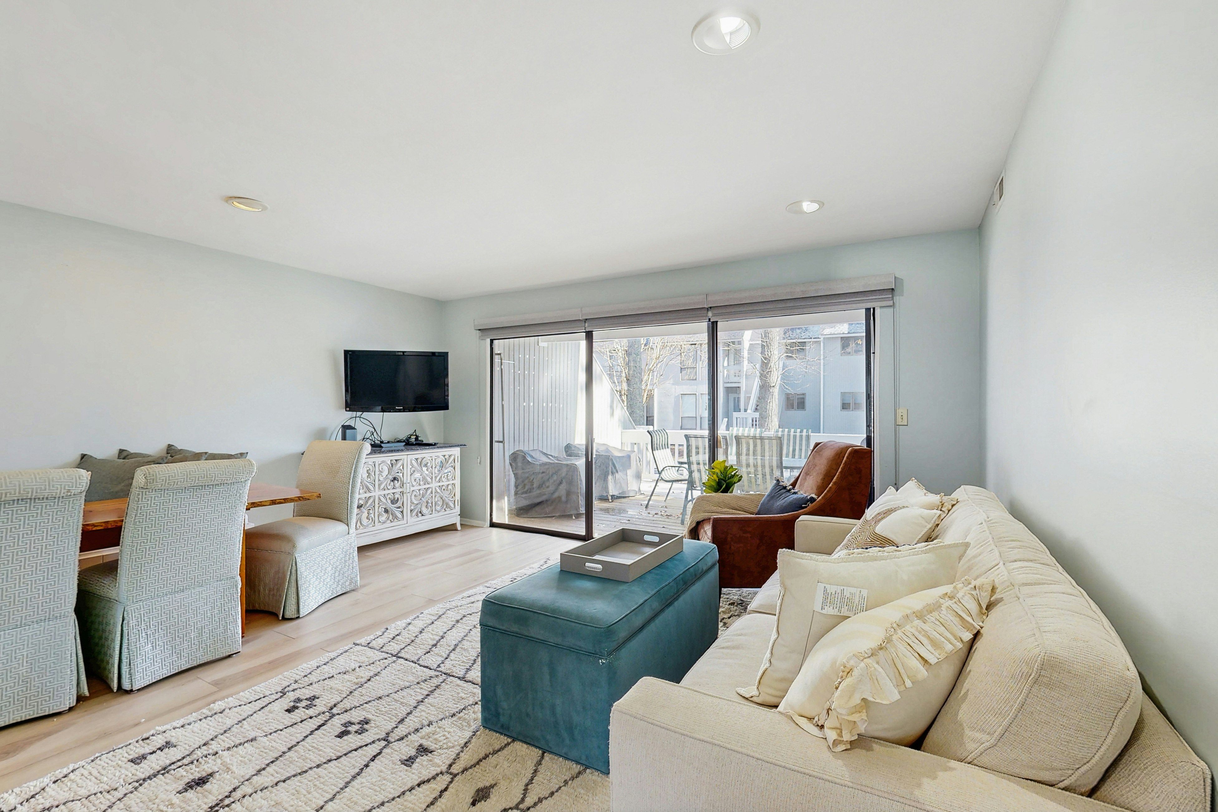 Sea Colony - 3002 Round Robin Way