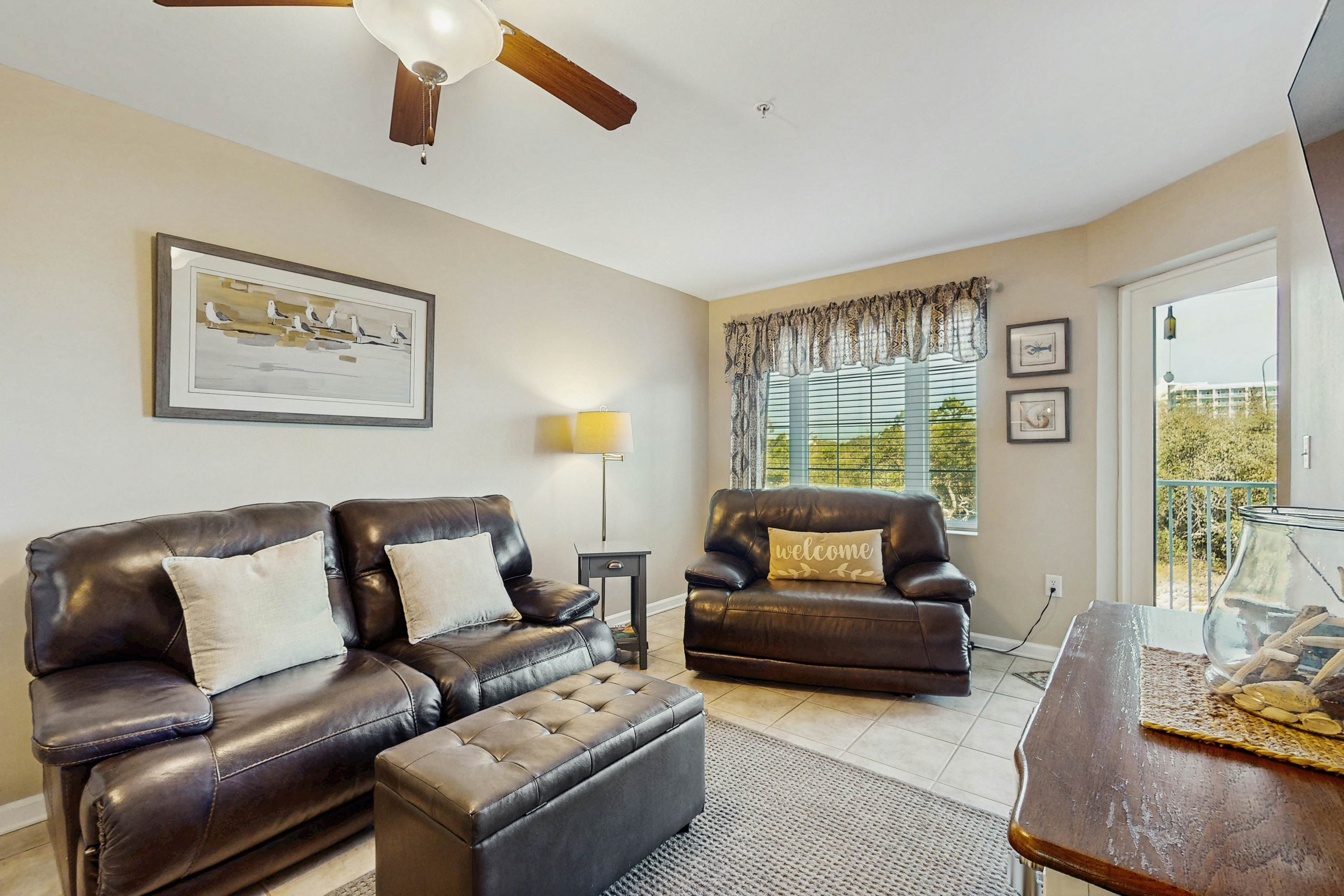 Grand Caribbean #114