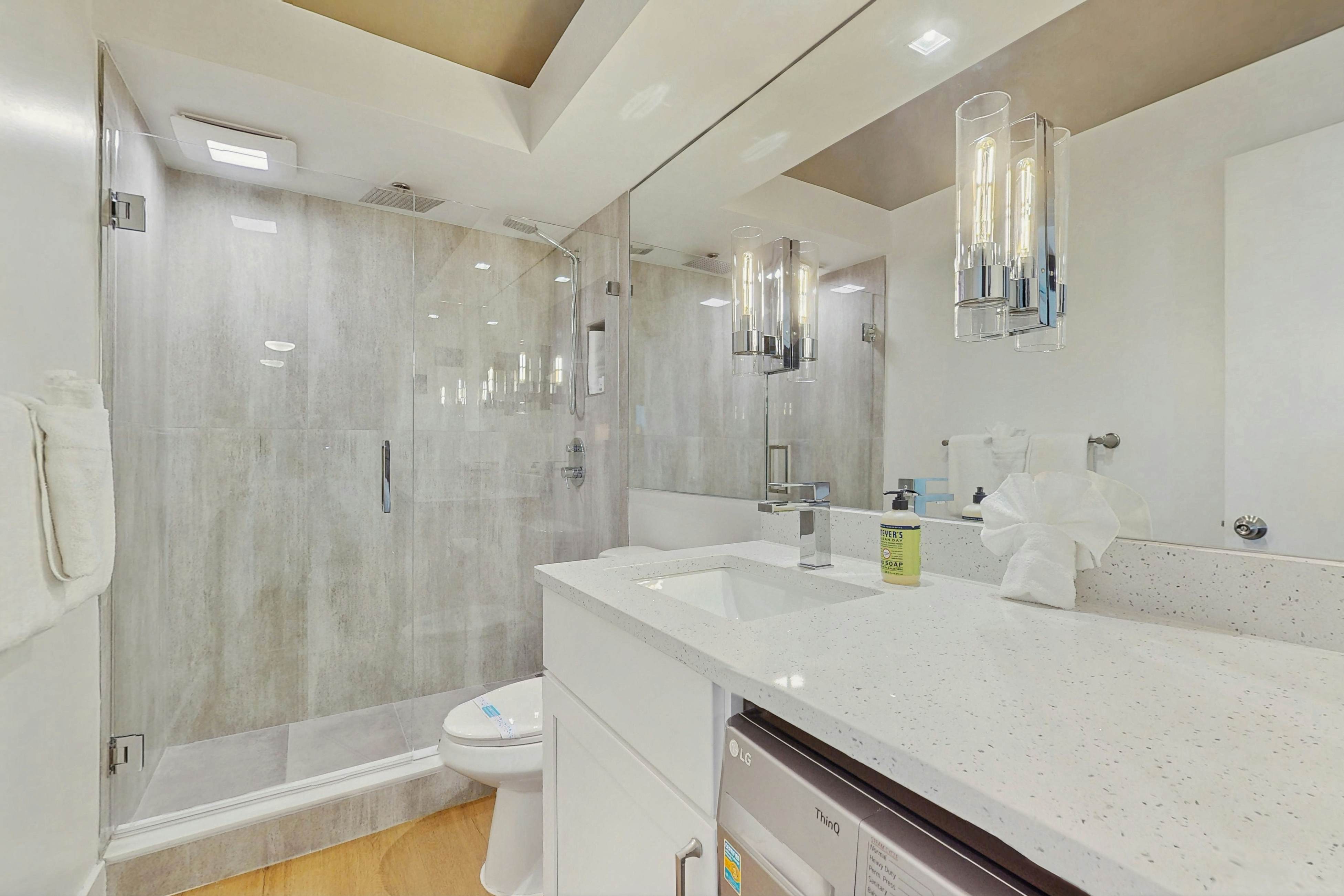 Bonita Beach  & Tennis 3408: La Vida Bonita