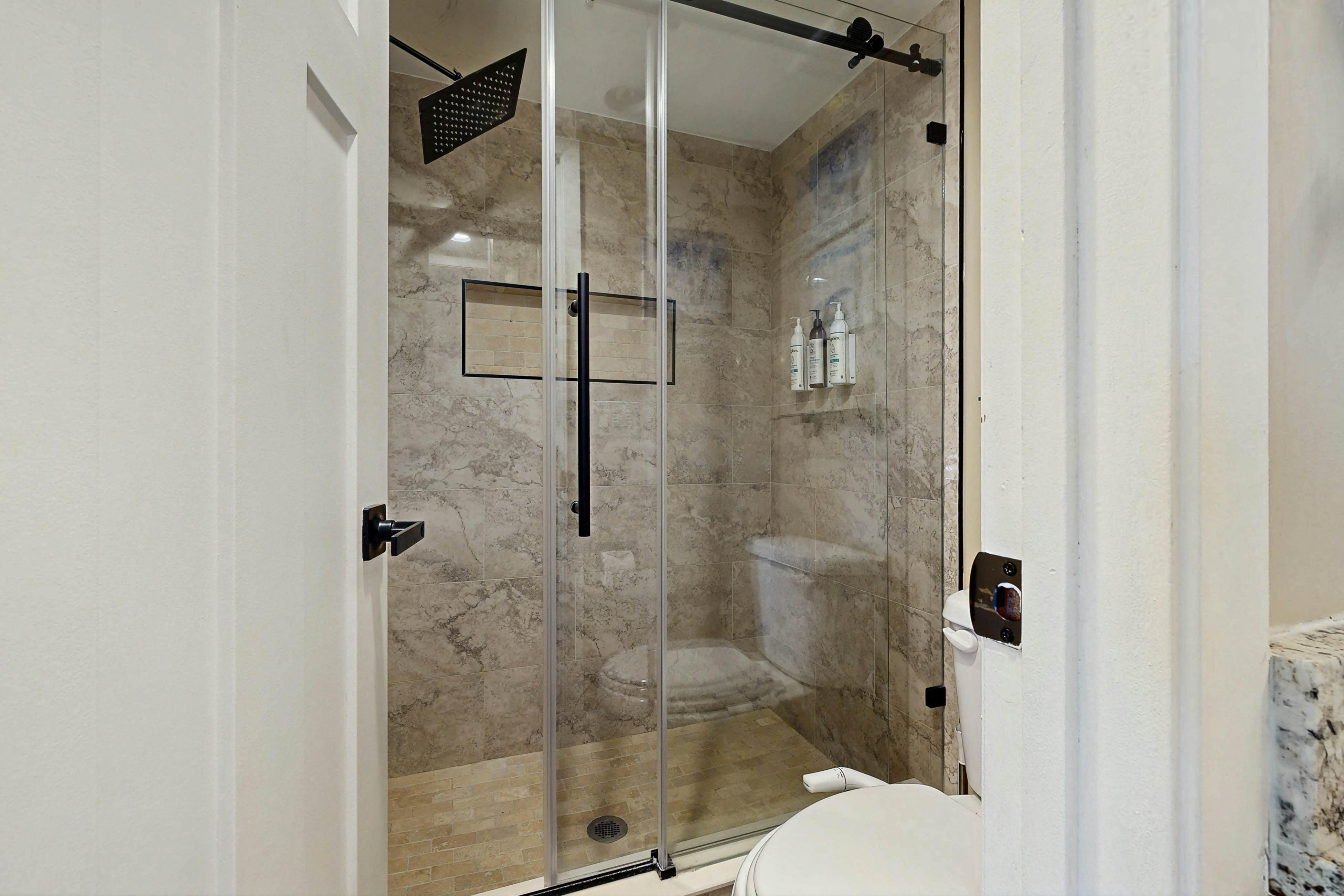 Empire Coalition #305