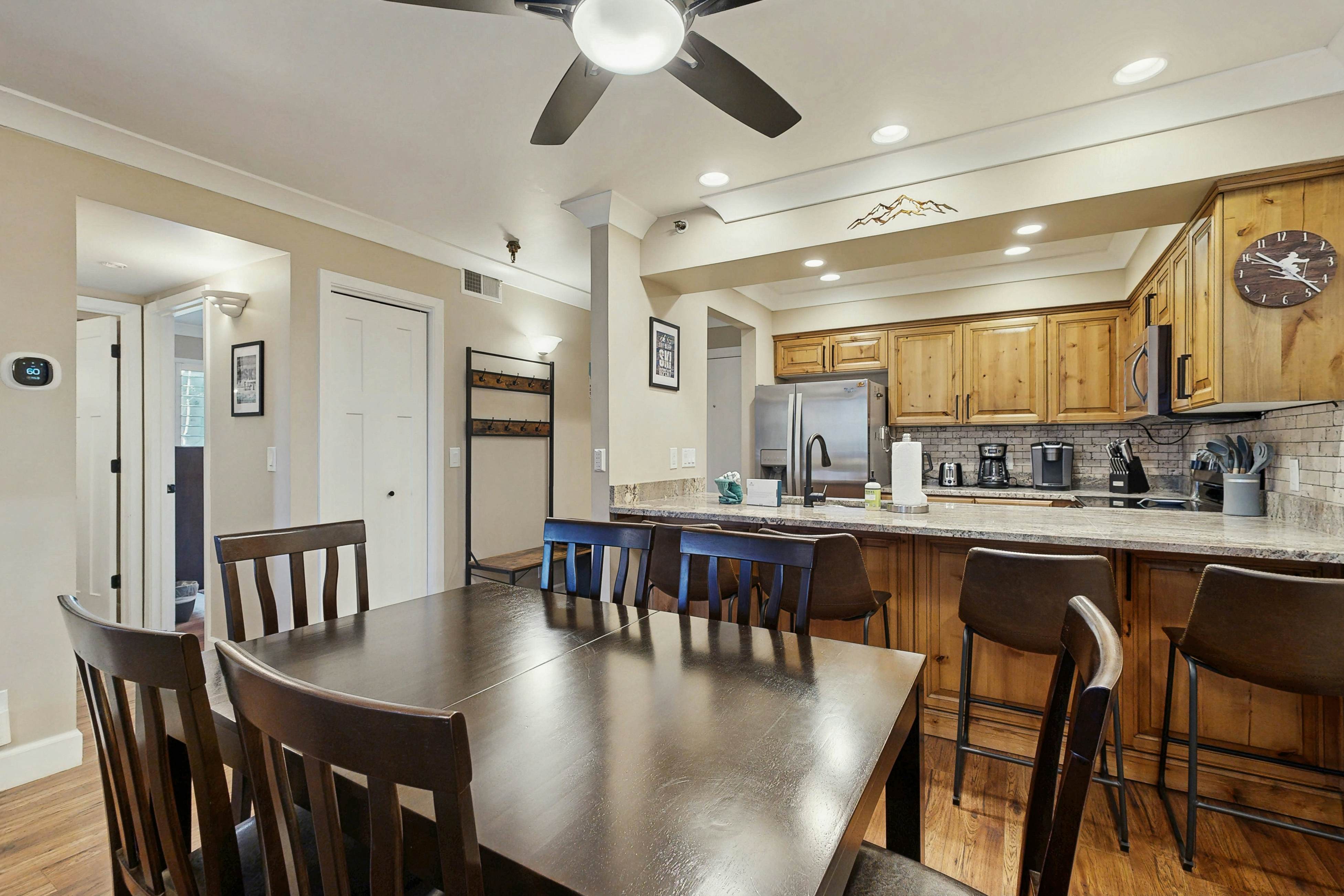 Empire Coalition #305