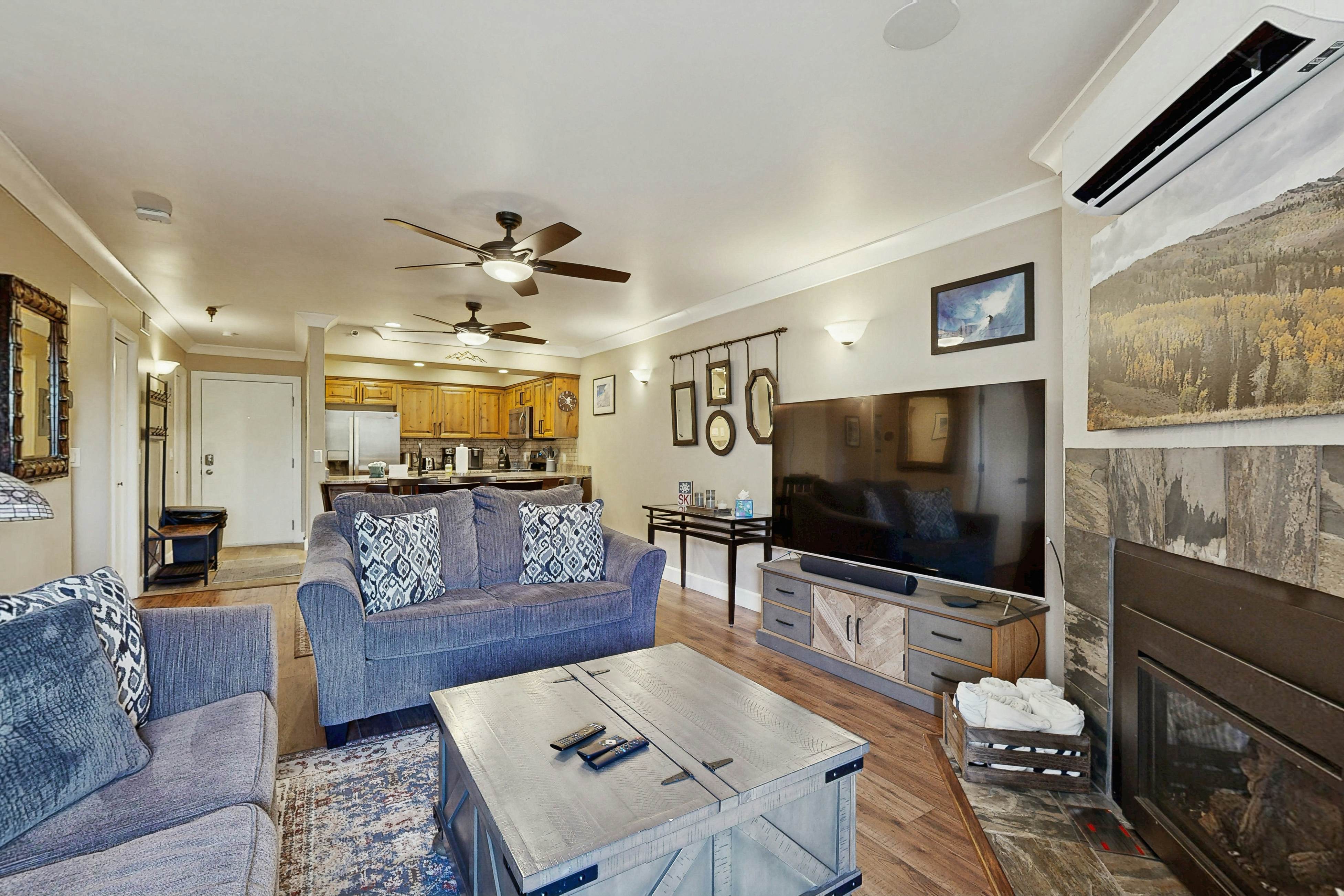 Empire Coalition #305