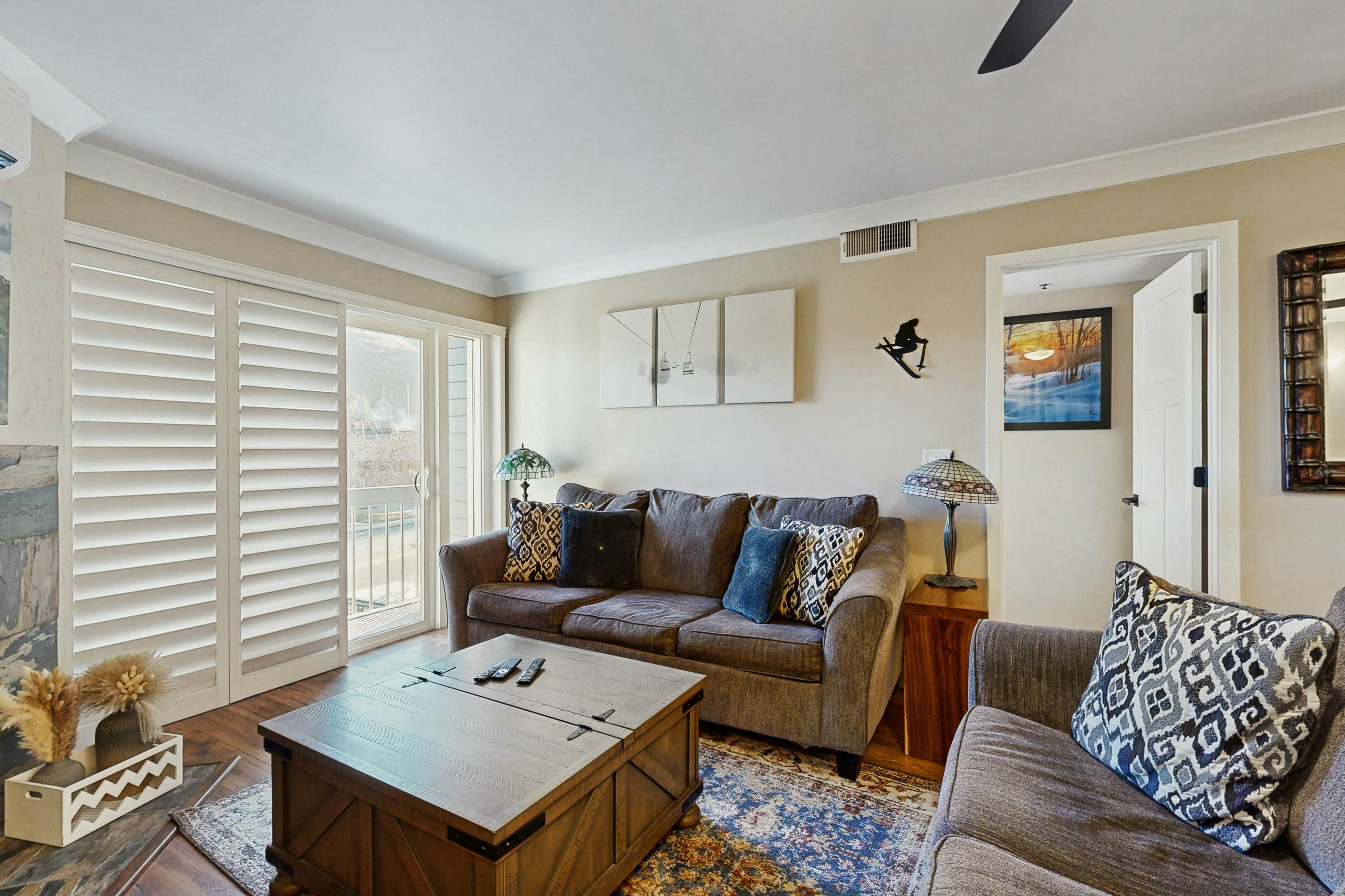 Empire Coalition #305