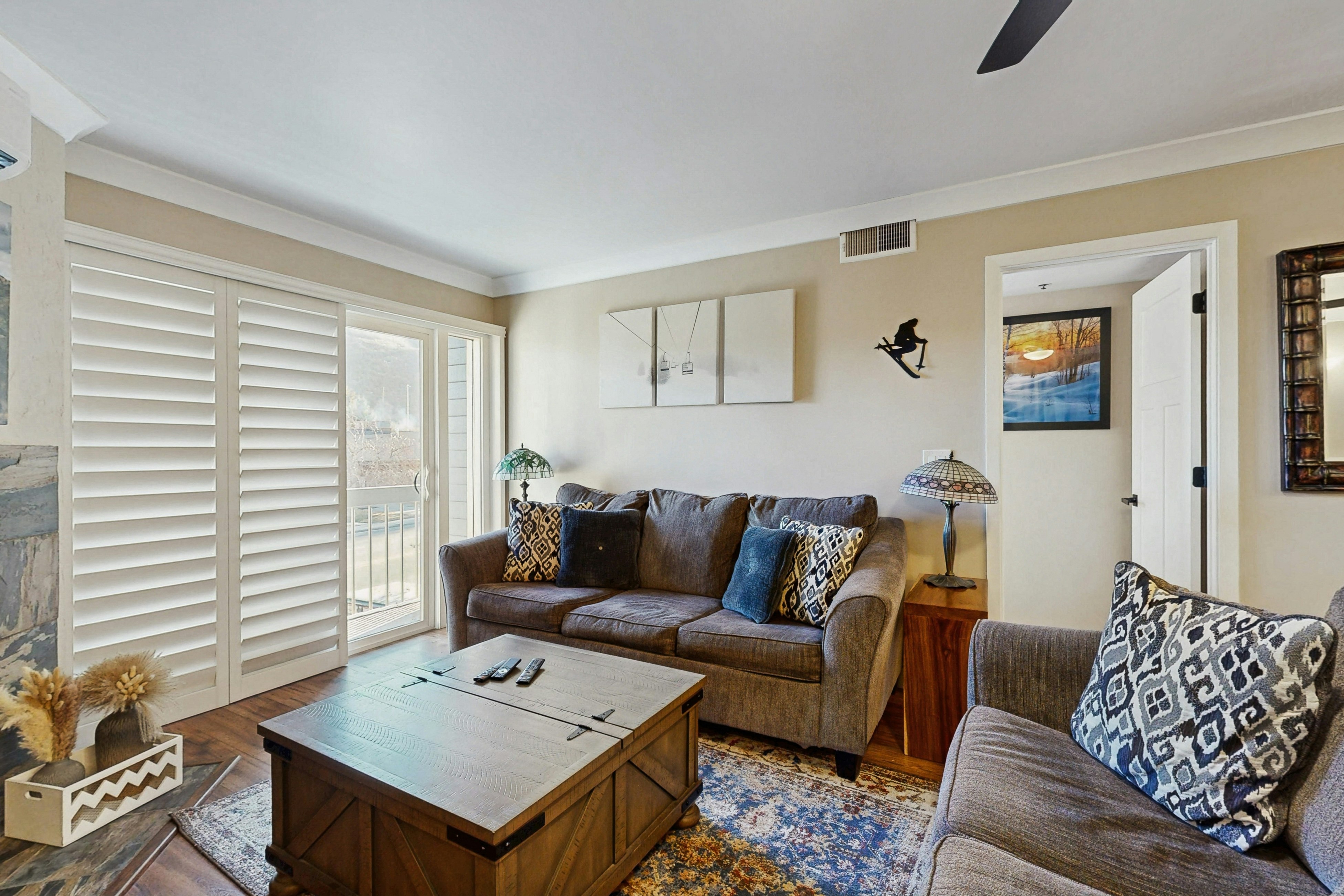 Empire Coalition #305