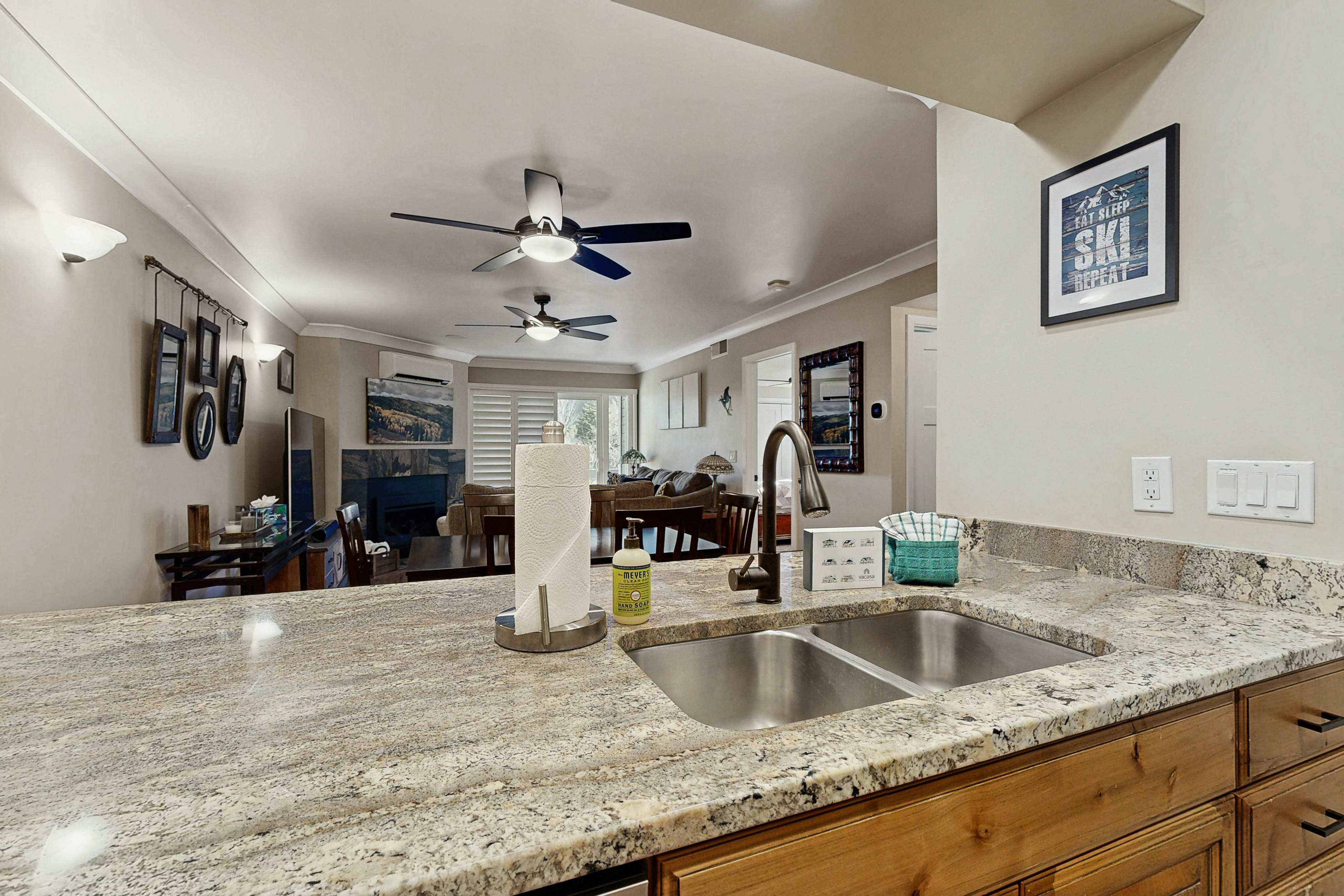 Empire Coalition #305