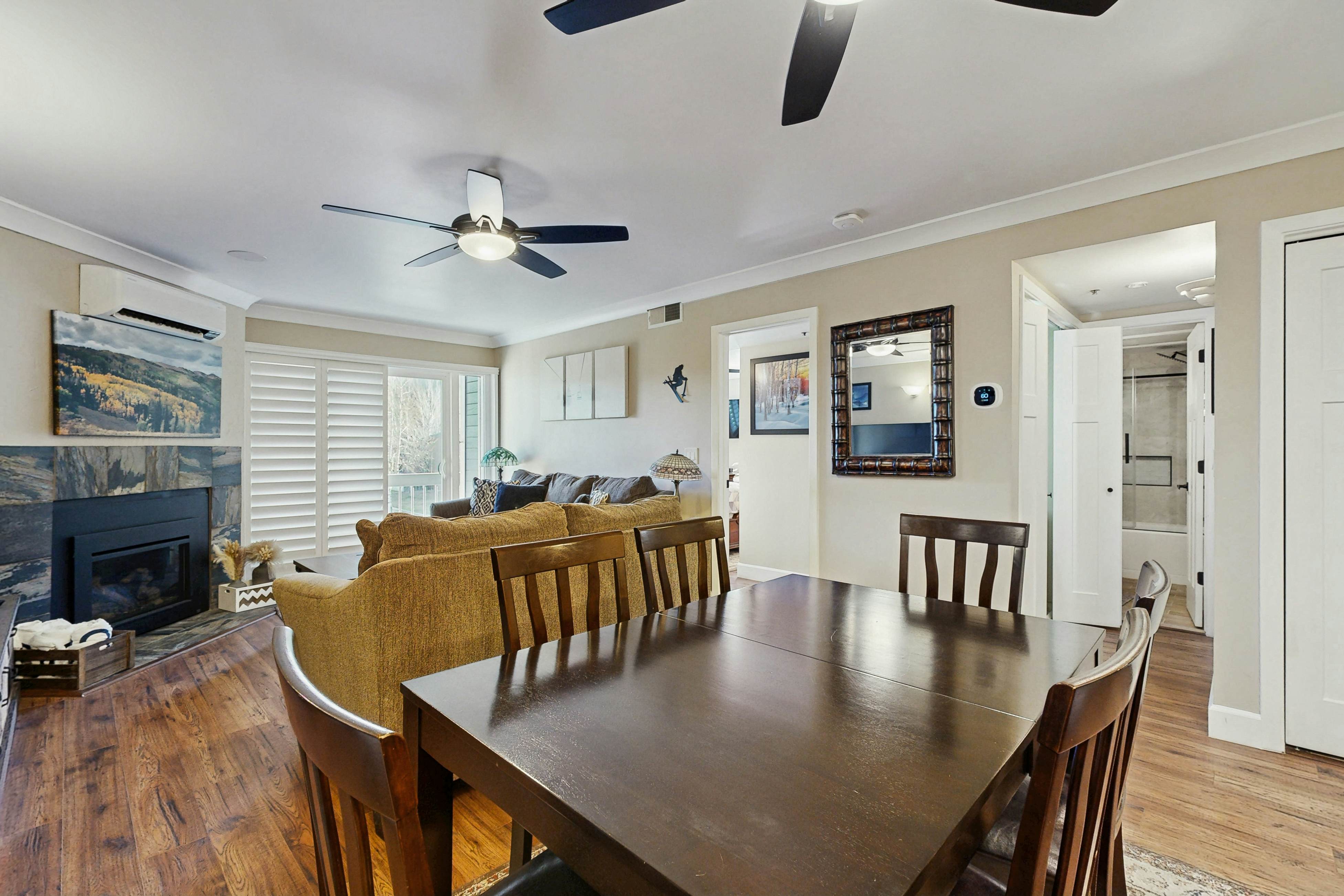 Empire Coalition #305