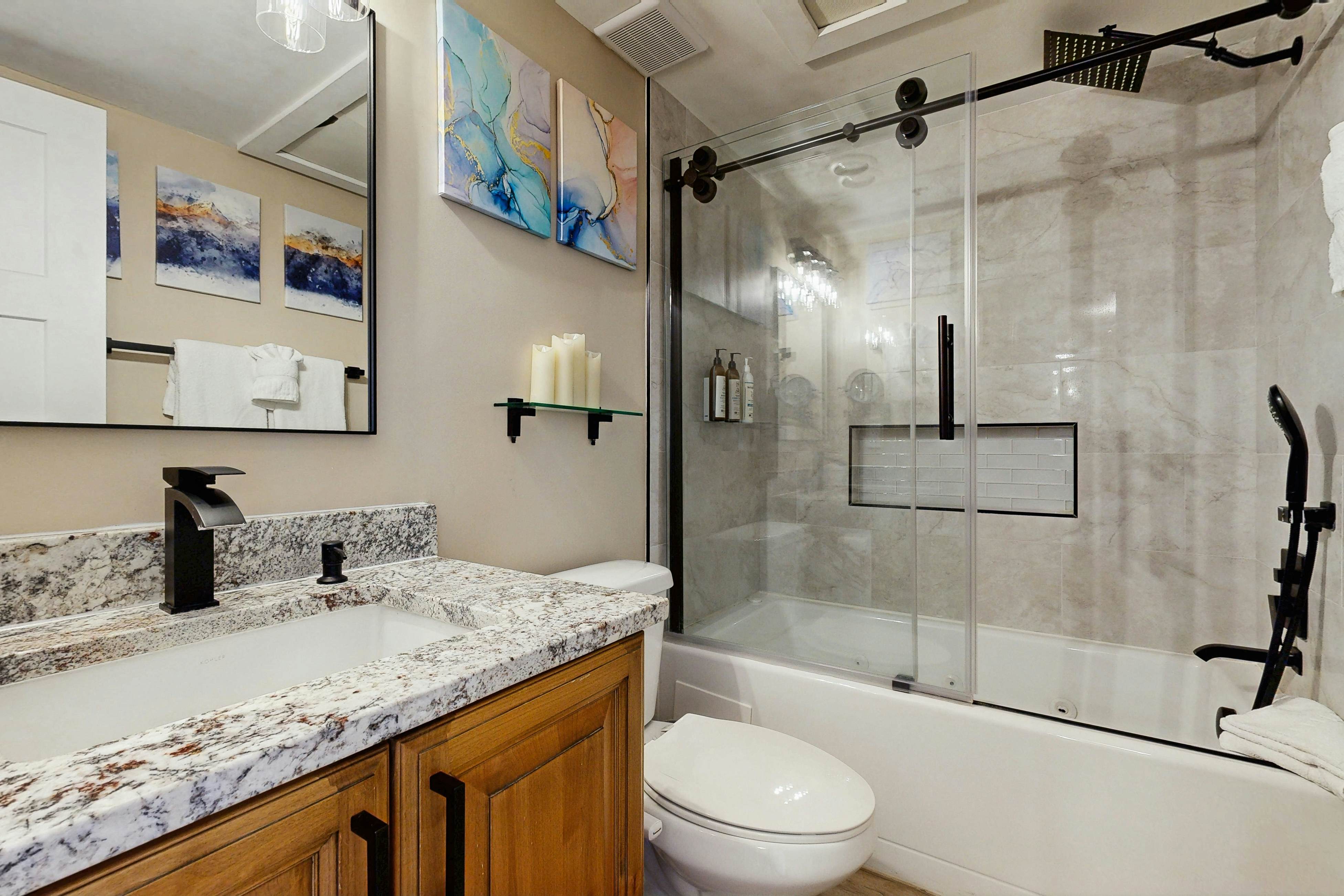 Empire Coalition #305