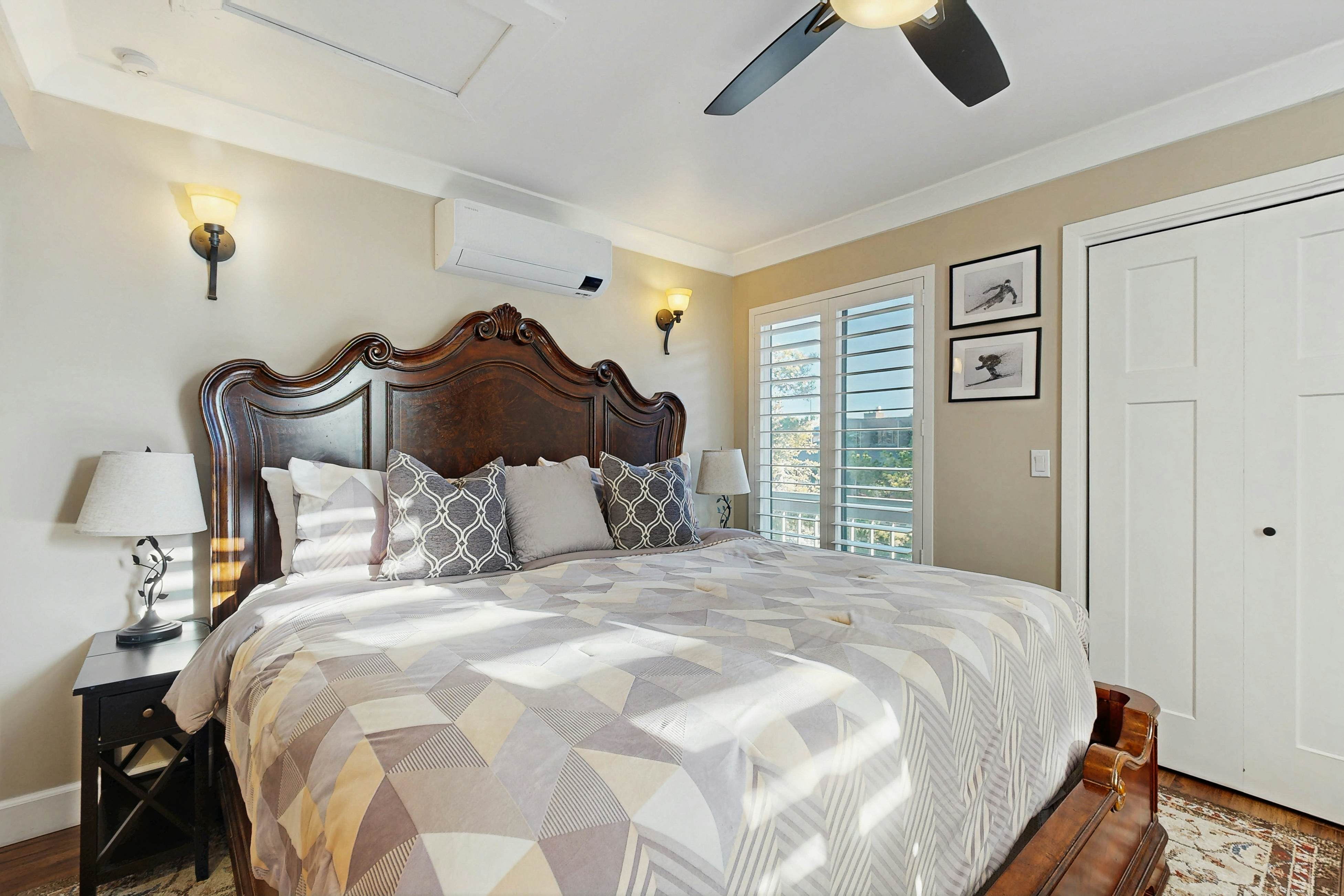 Empire Coalition #305