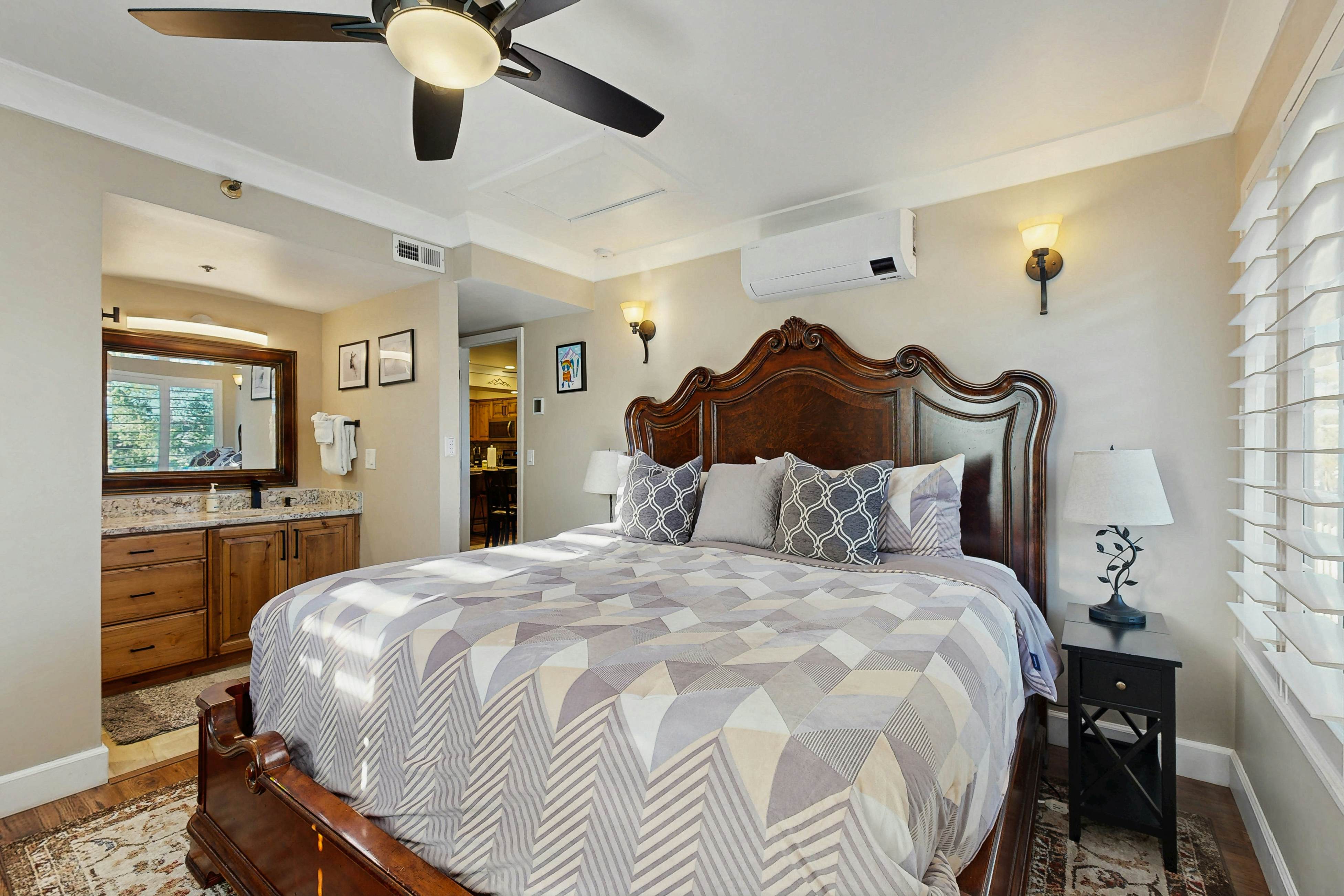 Empire Coalition #305