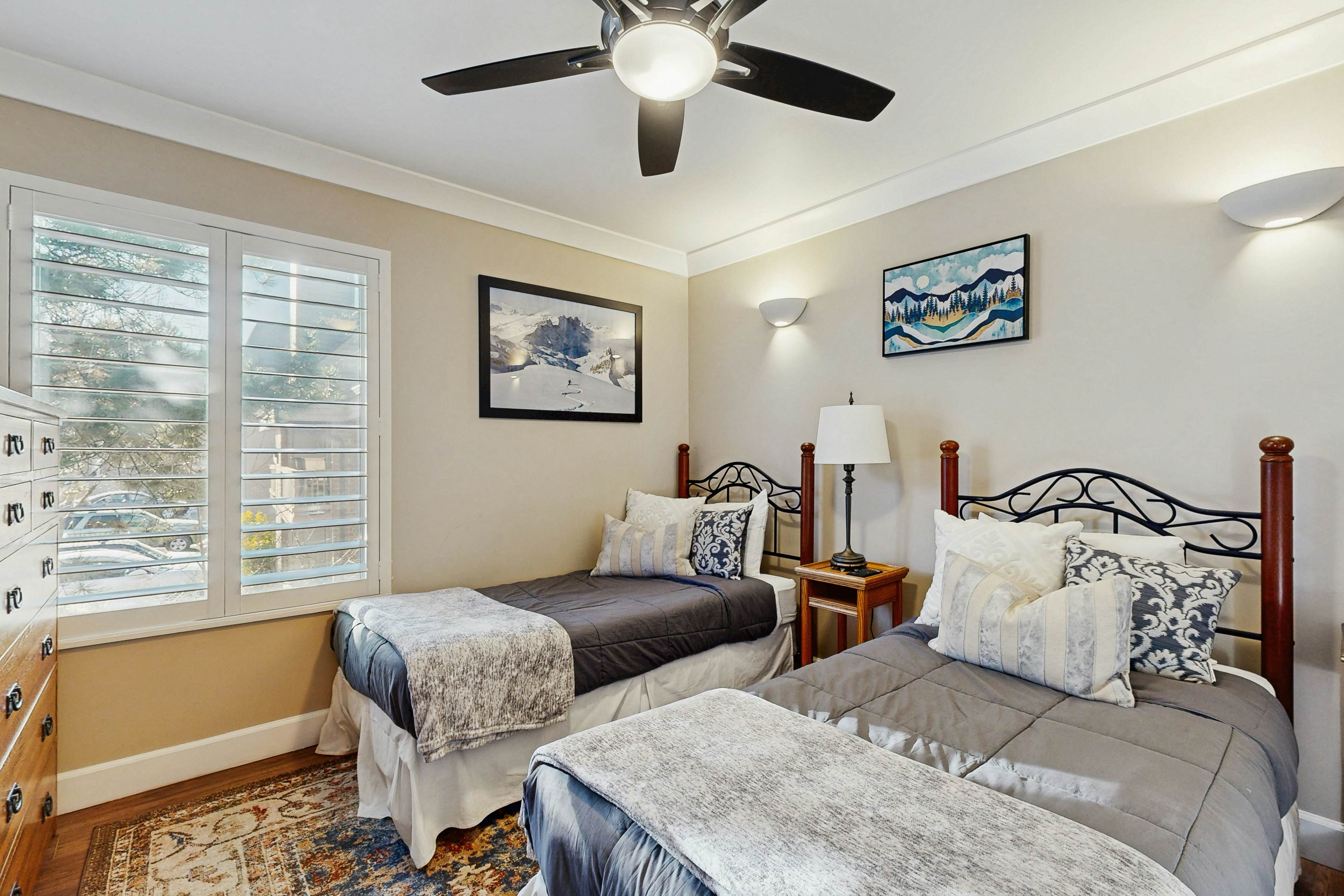 Empire Coalition #305