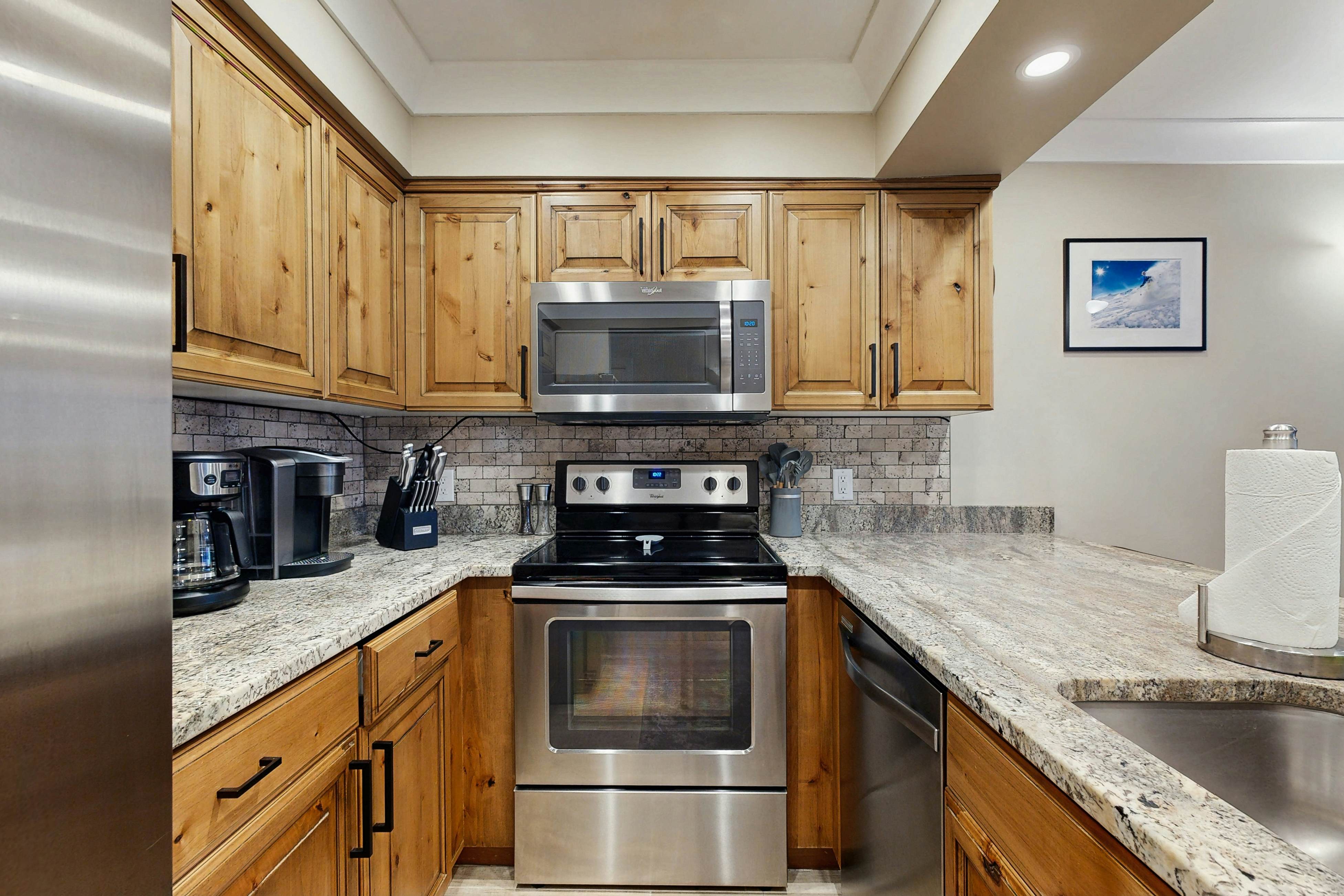 Empire Coalition #305