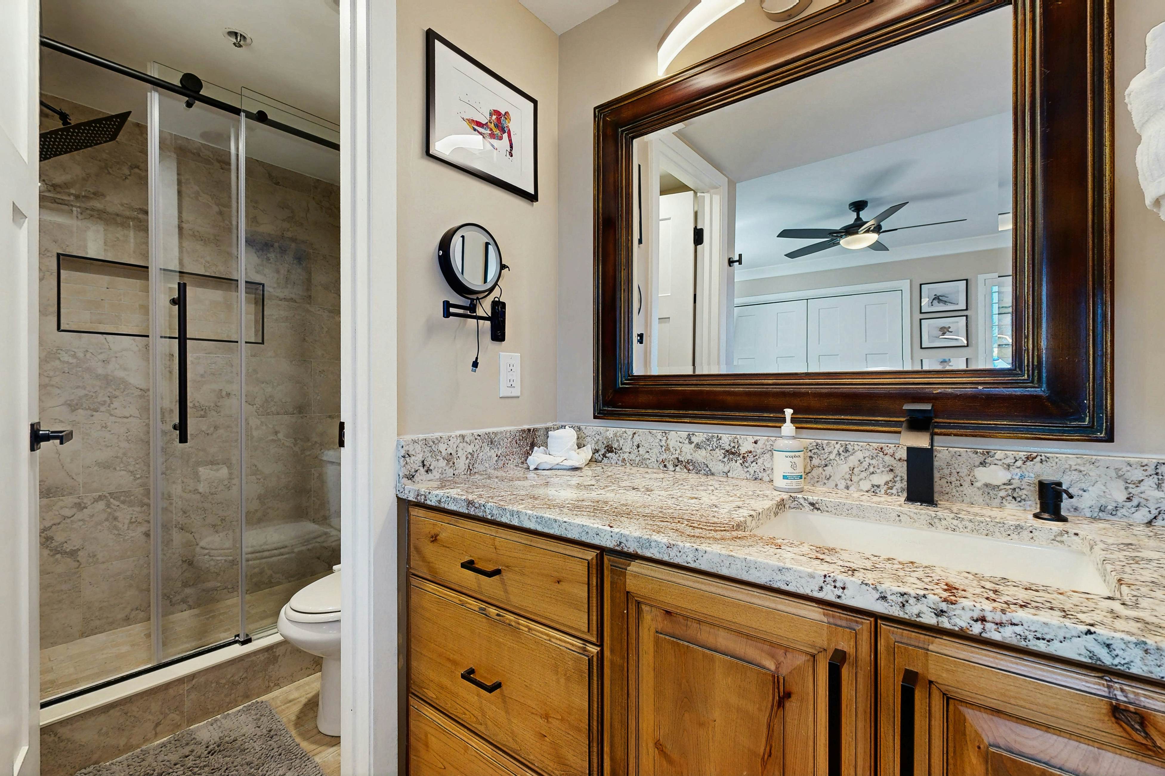 Empire Coalition #305