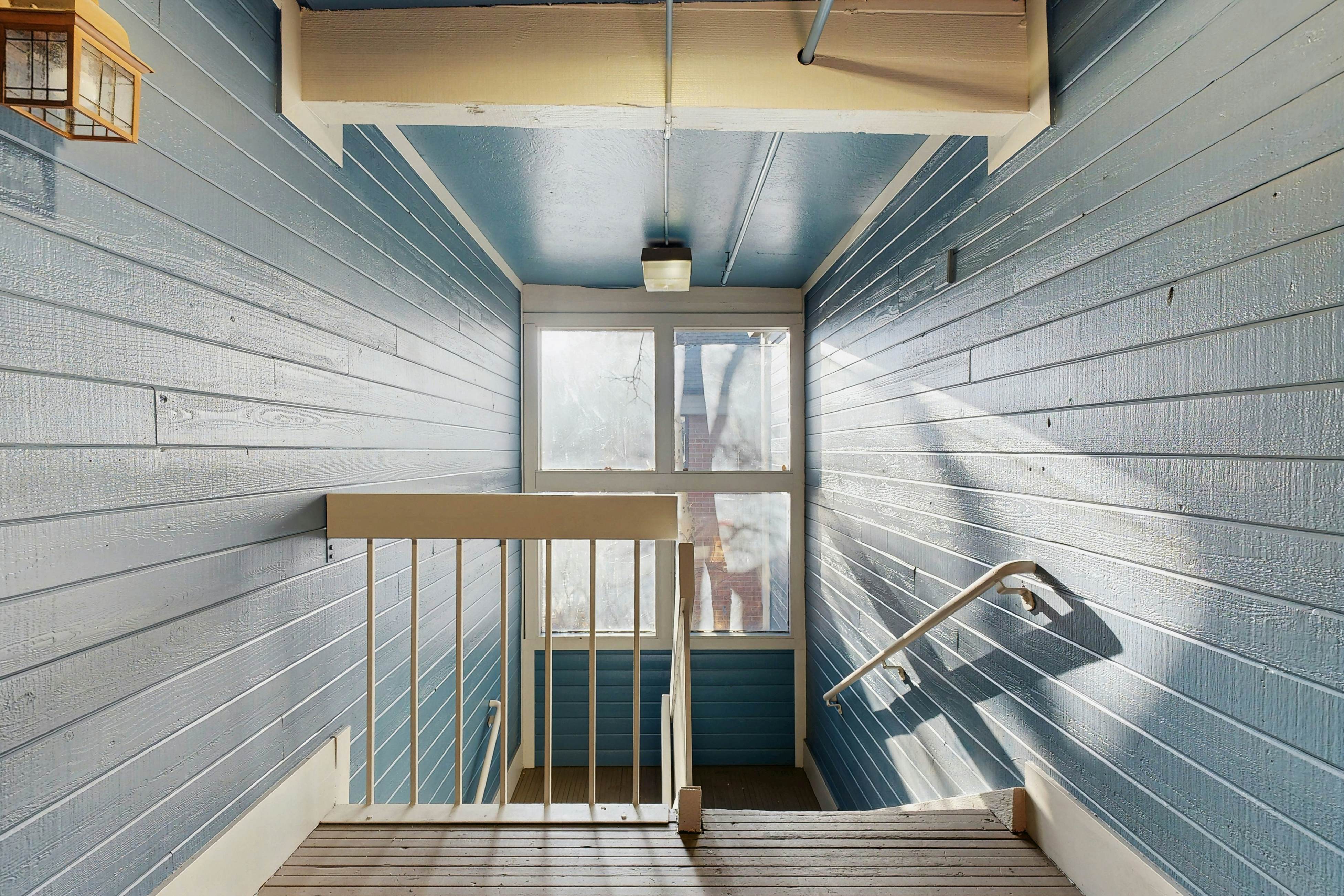 Empire Coalition #305